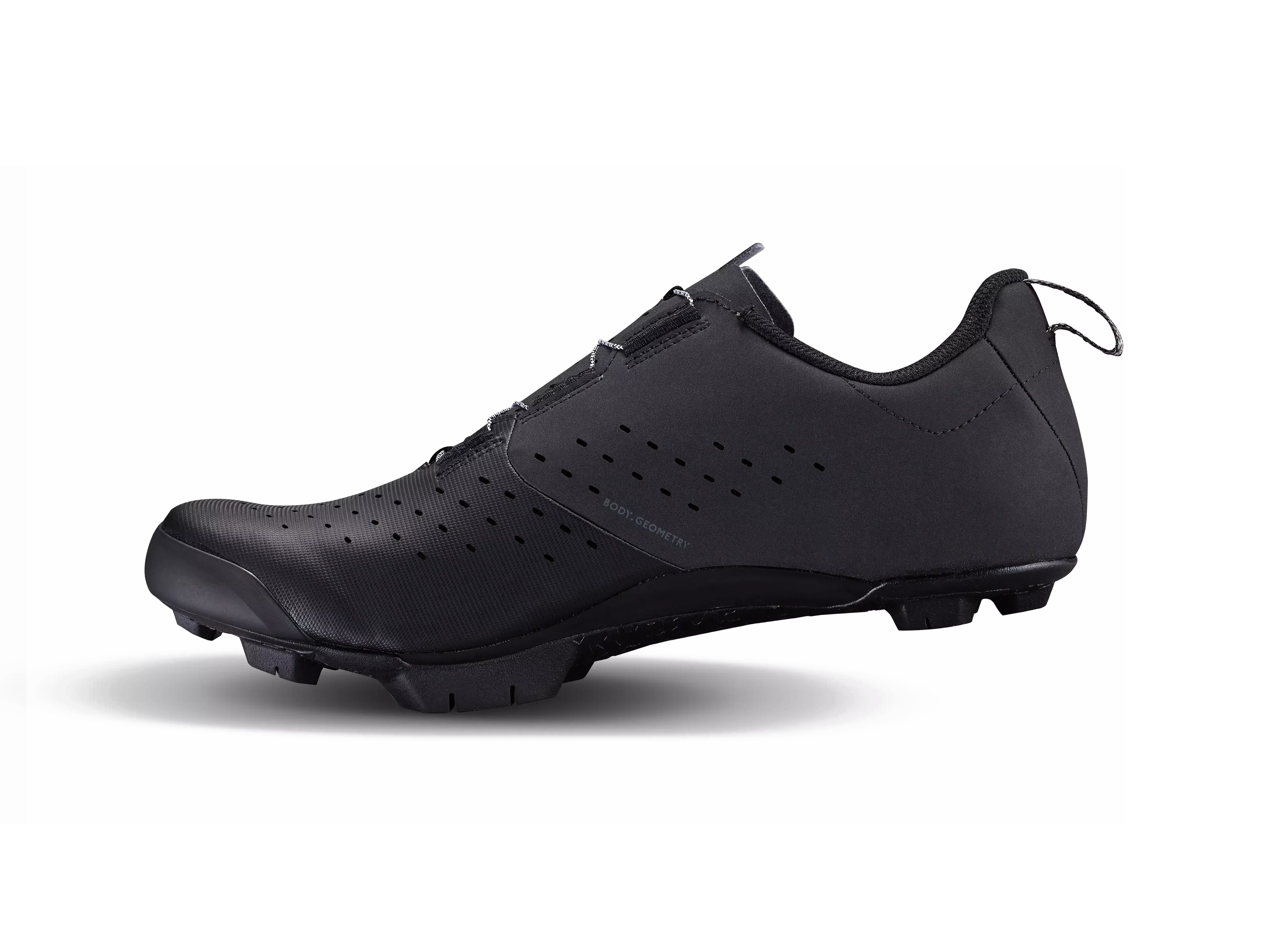 Recon 1.0 Gravel & Mountain Bike Shoe 2024 - Image 3