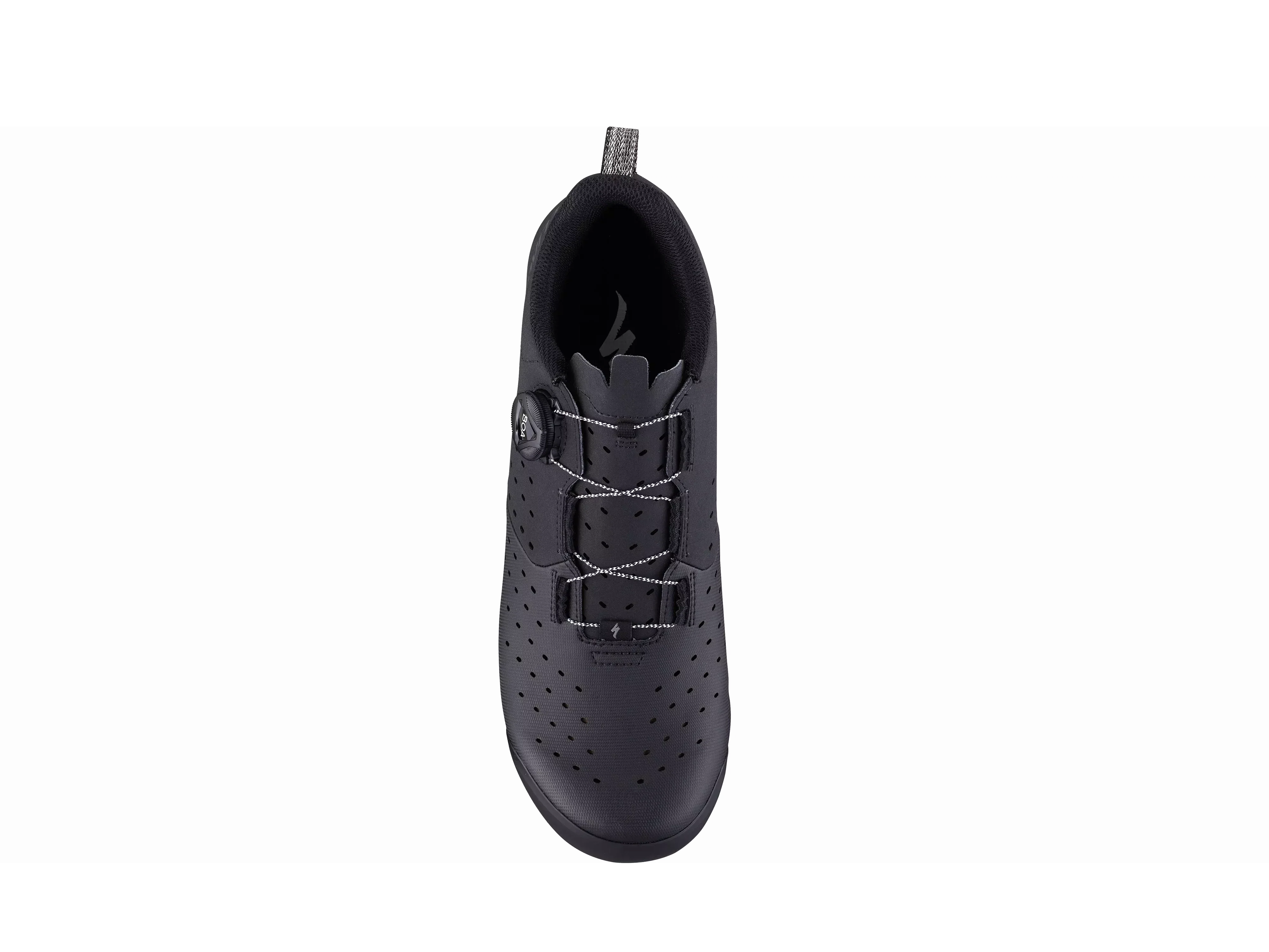 Recon 1.0 Gravel & Mountain Bike Shoe 2024 - Image 4