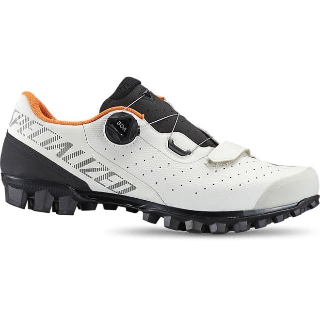 Recon 2.0 Mountain Bike Shoes - Image 2