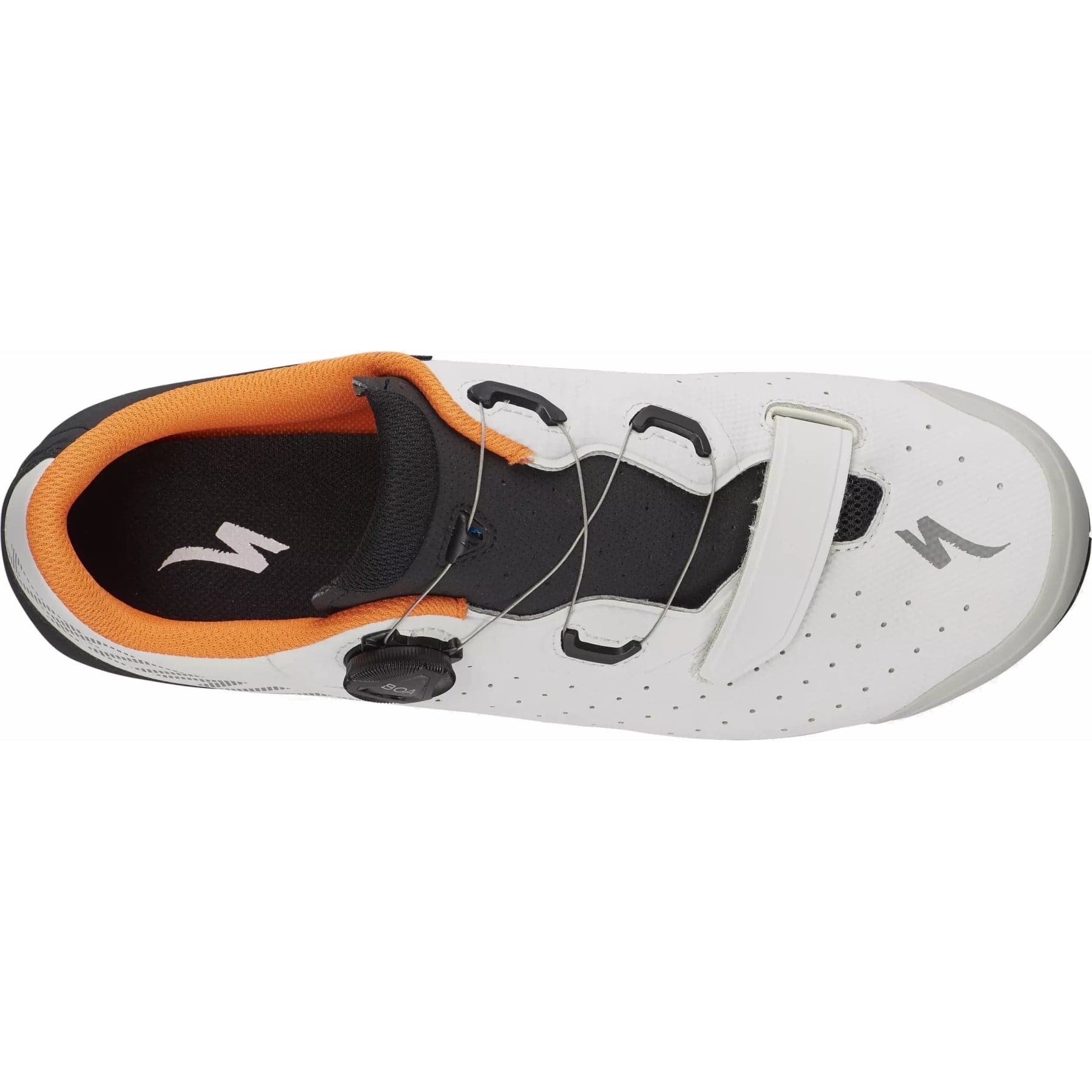 Recon 2.0 Mountain Bike Shoes - Image 3