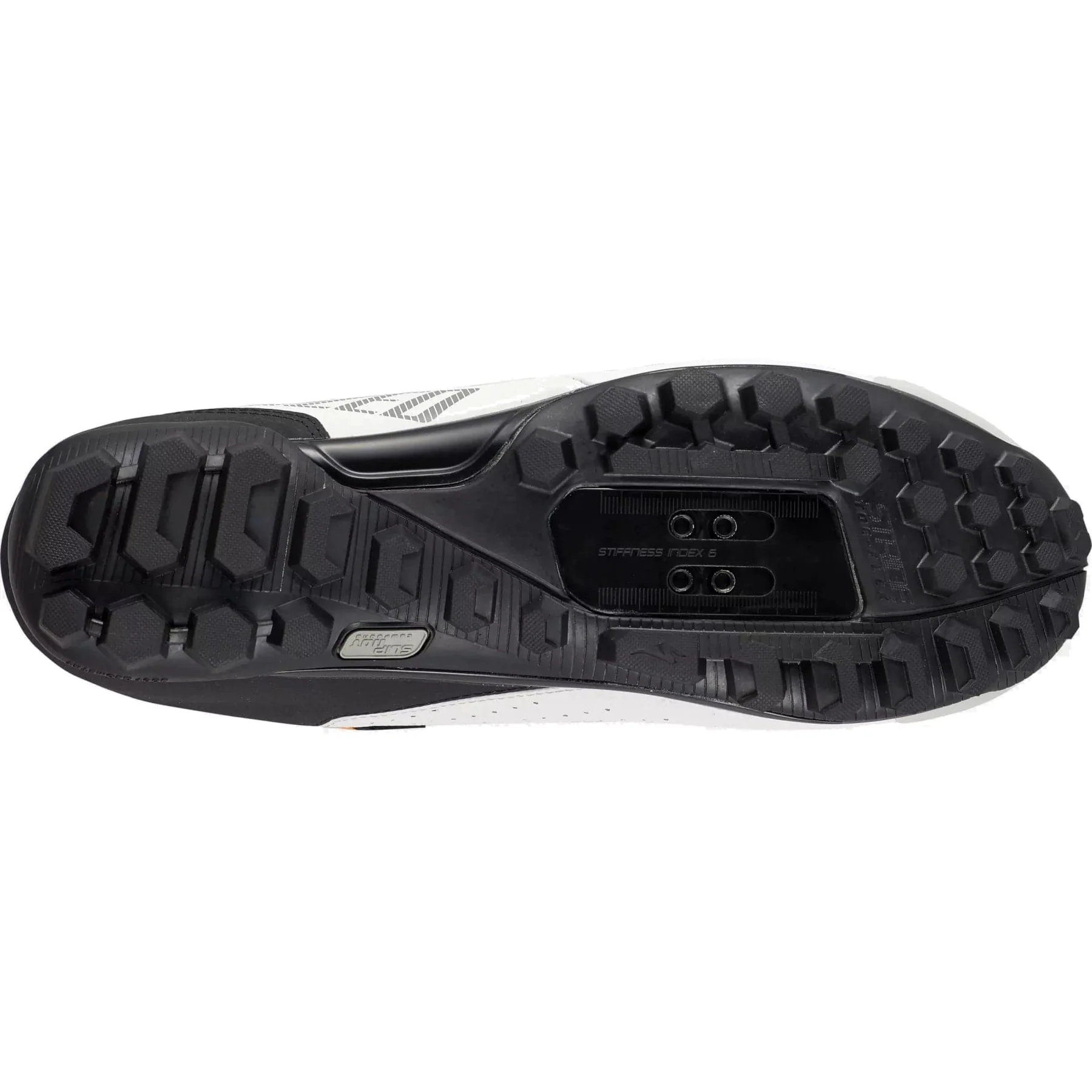 Recon 2.0 Mountain Bike Shoes - Image 4