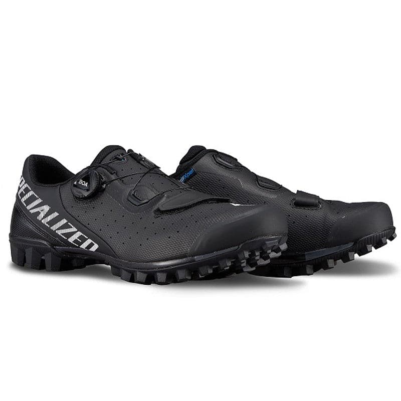 Recon 2.0 Mountain Bike Shoes - Image 5