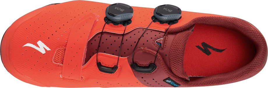 Recon 3.0 Mountain Bike Shoes - Image 3