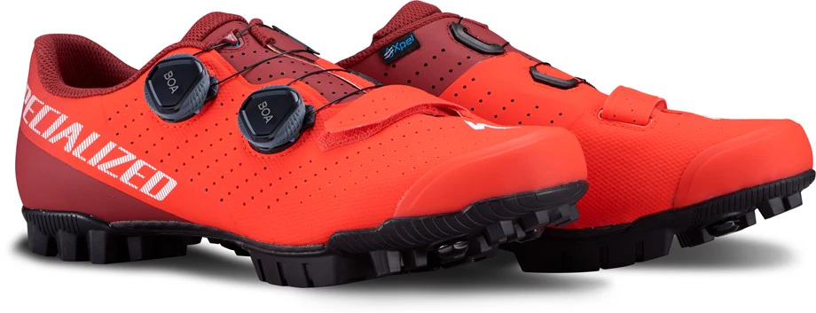 Recon 3.0 Mountain Bike Shoes - Image 4