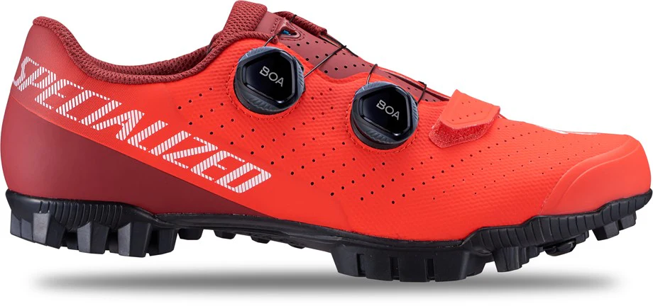 Recon 3.0 Mountain Bike Shoes - Image 5