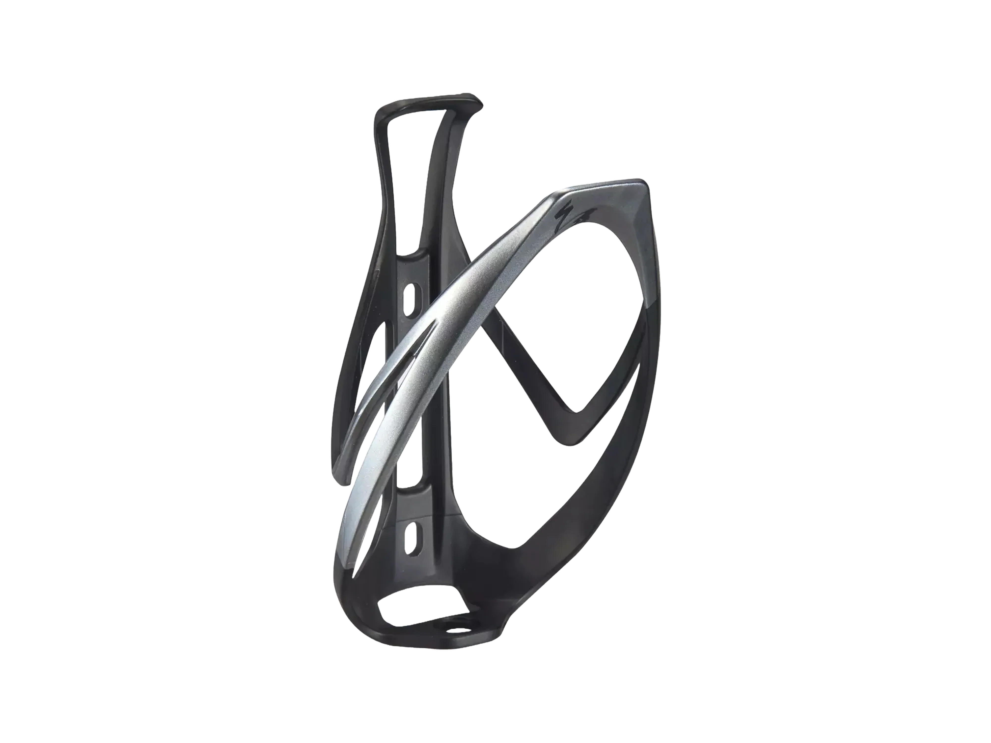 Rib Cage II - Image 10