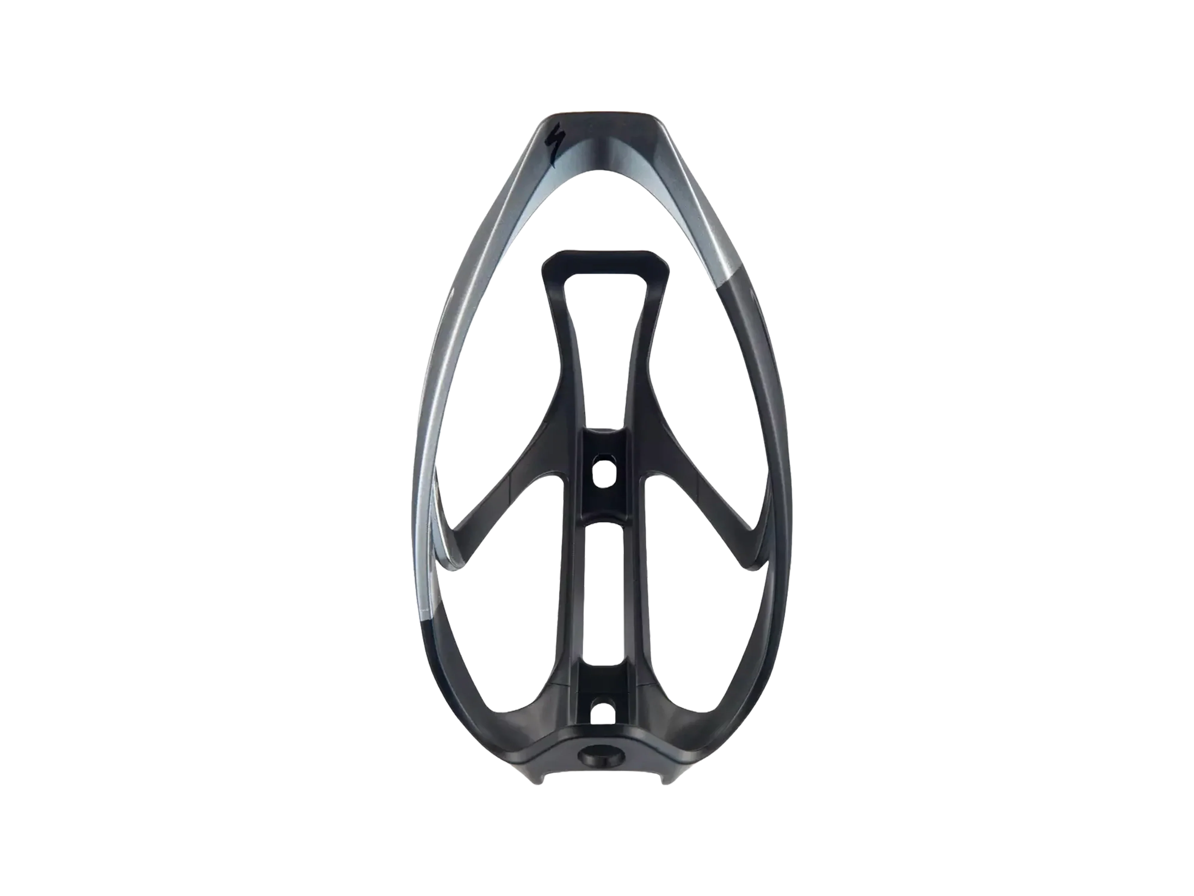 Rib Cage II - Image 11
