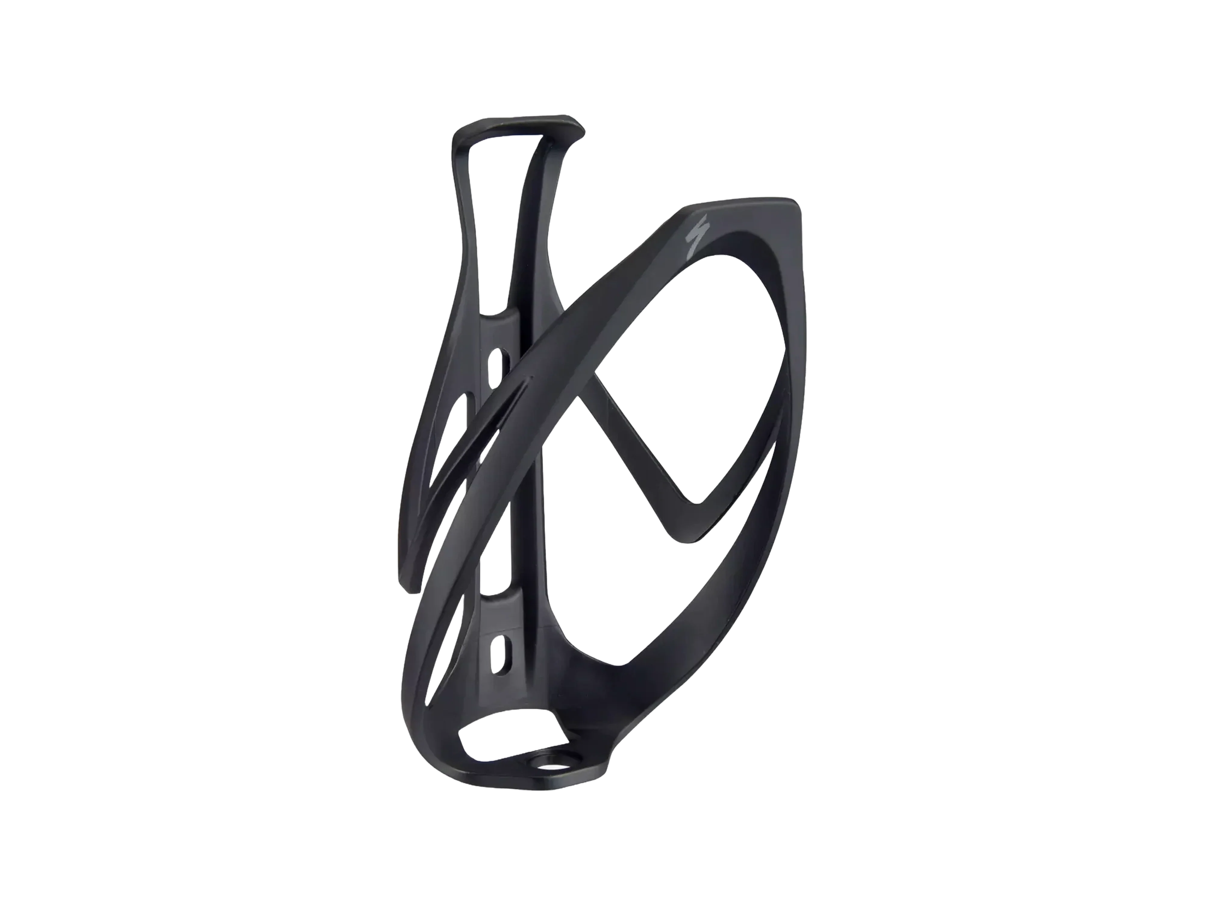 Rib Cage II - Image 12