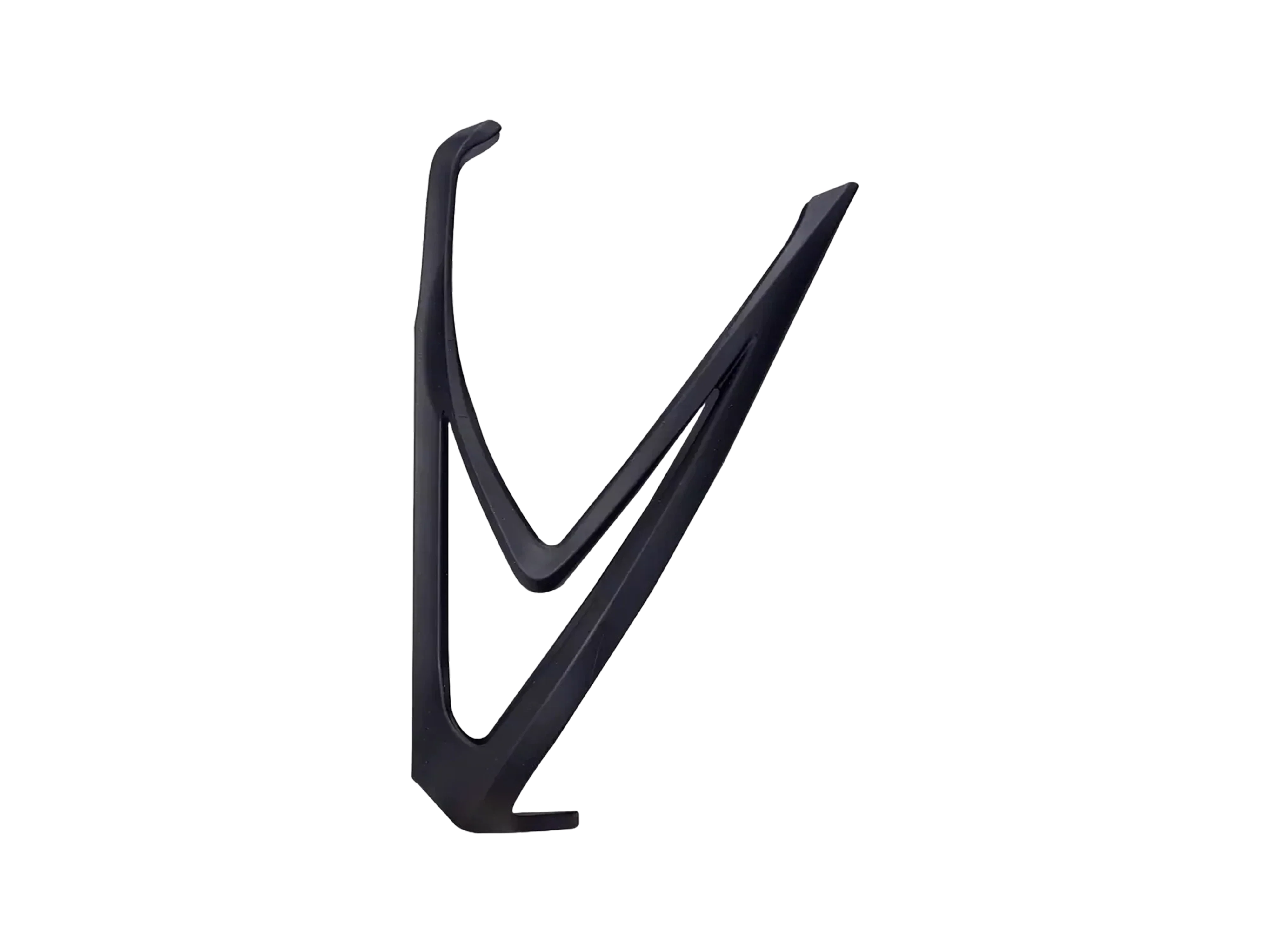 Rib Cage II - Image 13