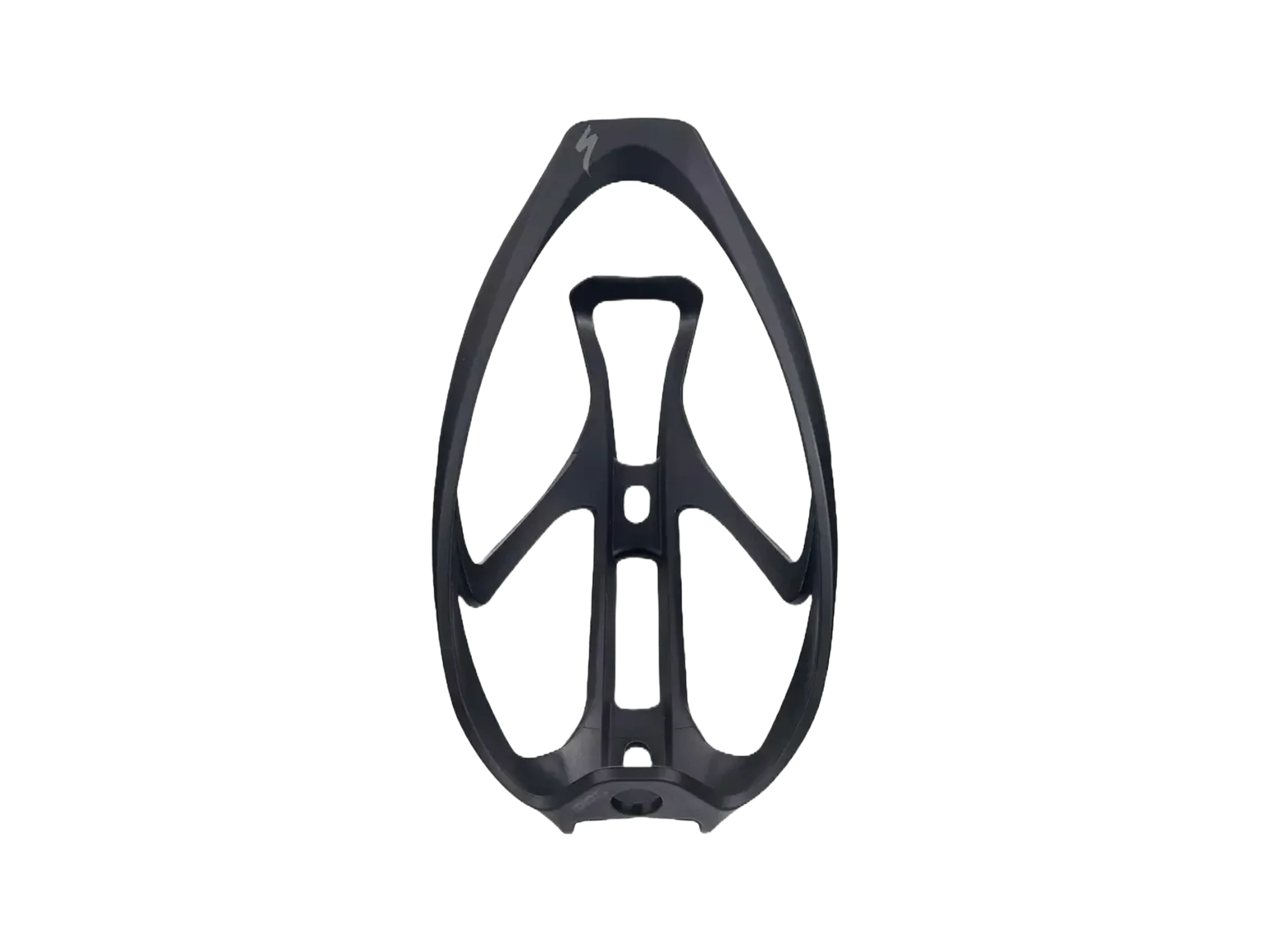 Rib Cage II - Image 14