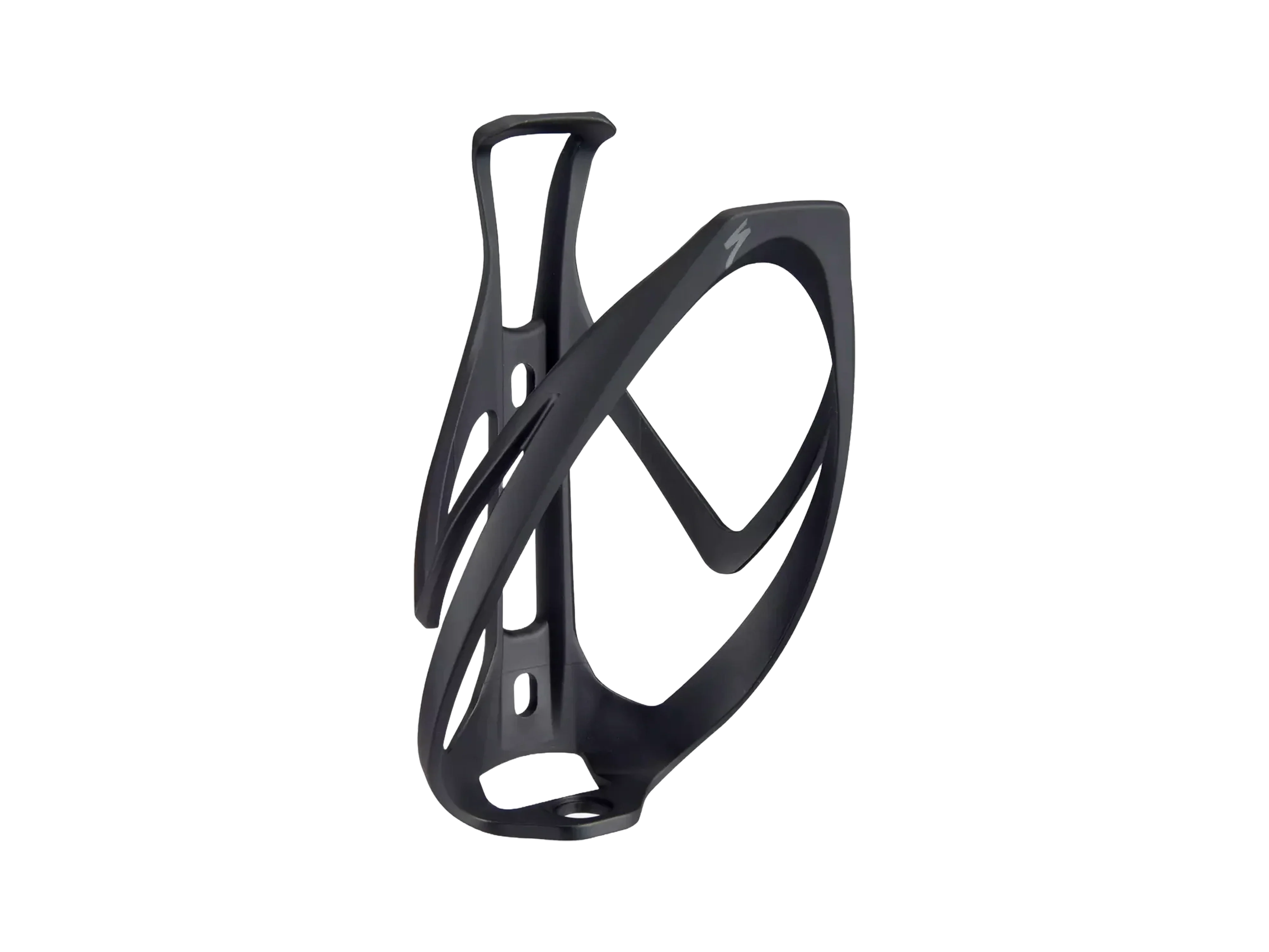 Rib Cage II - Image 15
