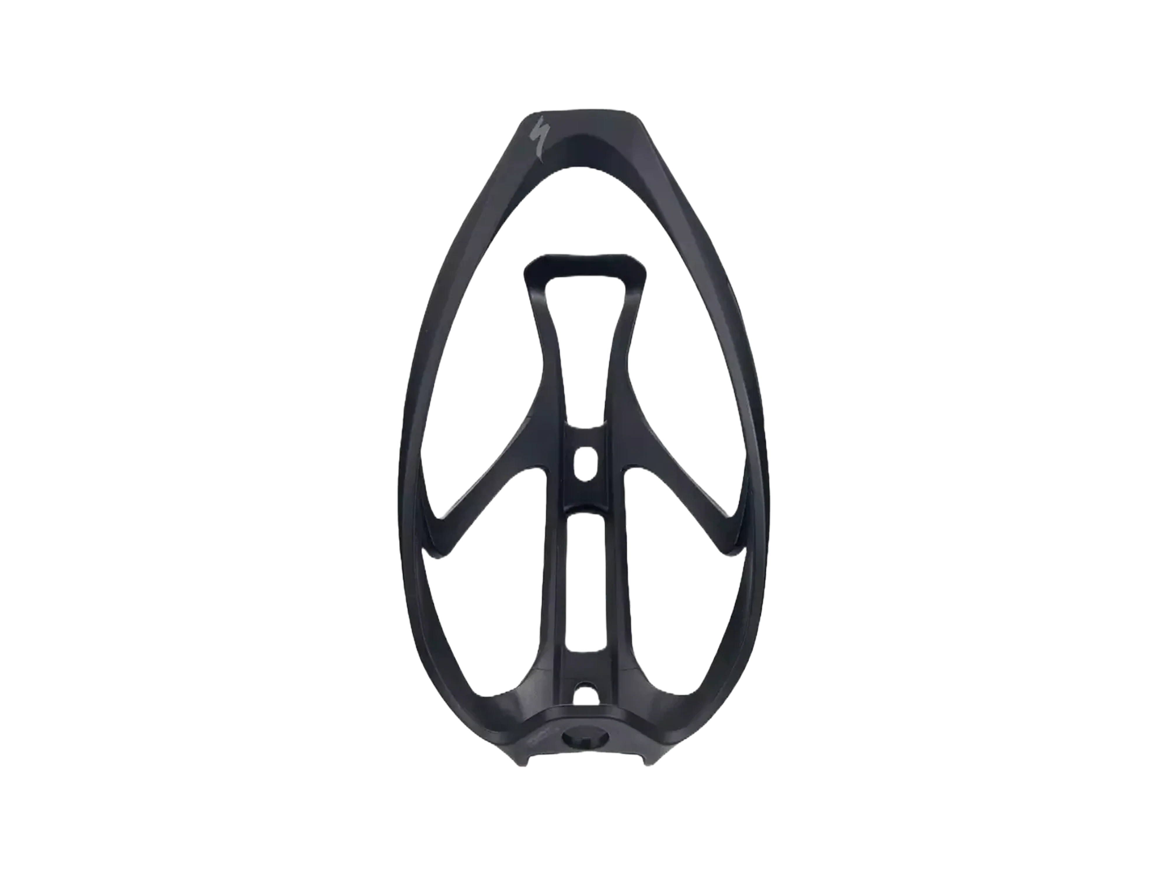 Rib Cage II - Image 16