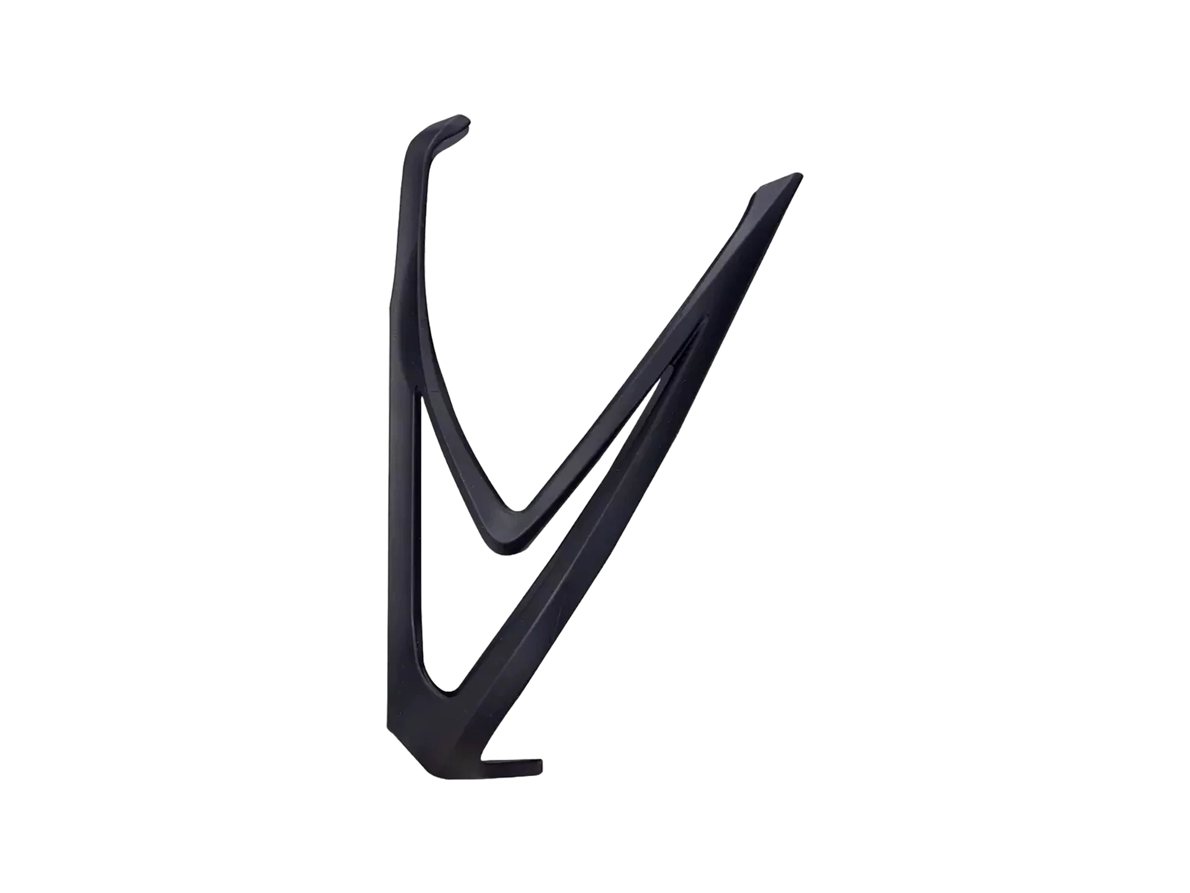Rib Cage II - Image 17