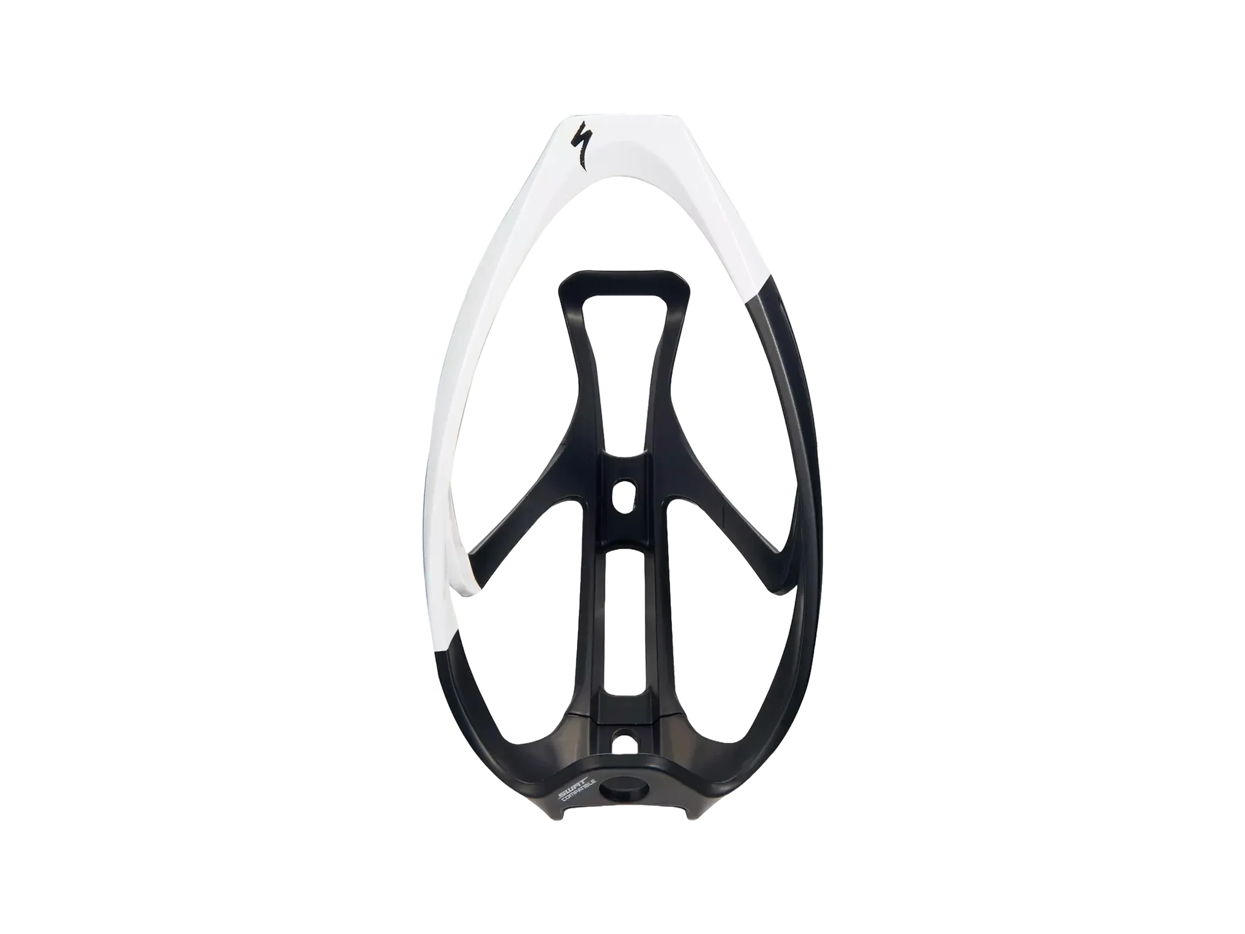 Rib Cage II - Image 2