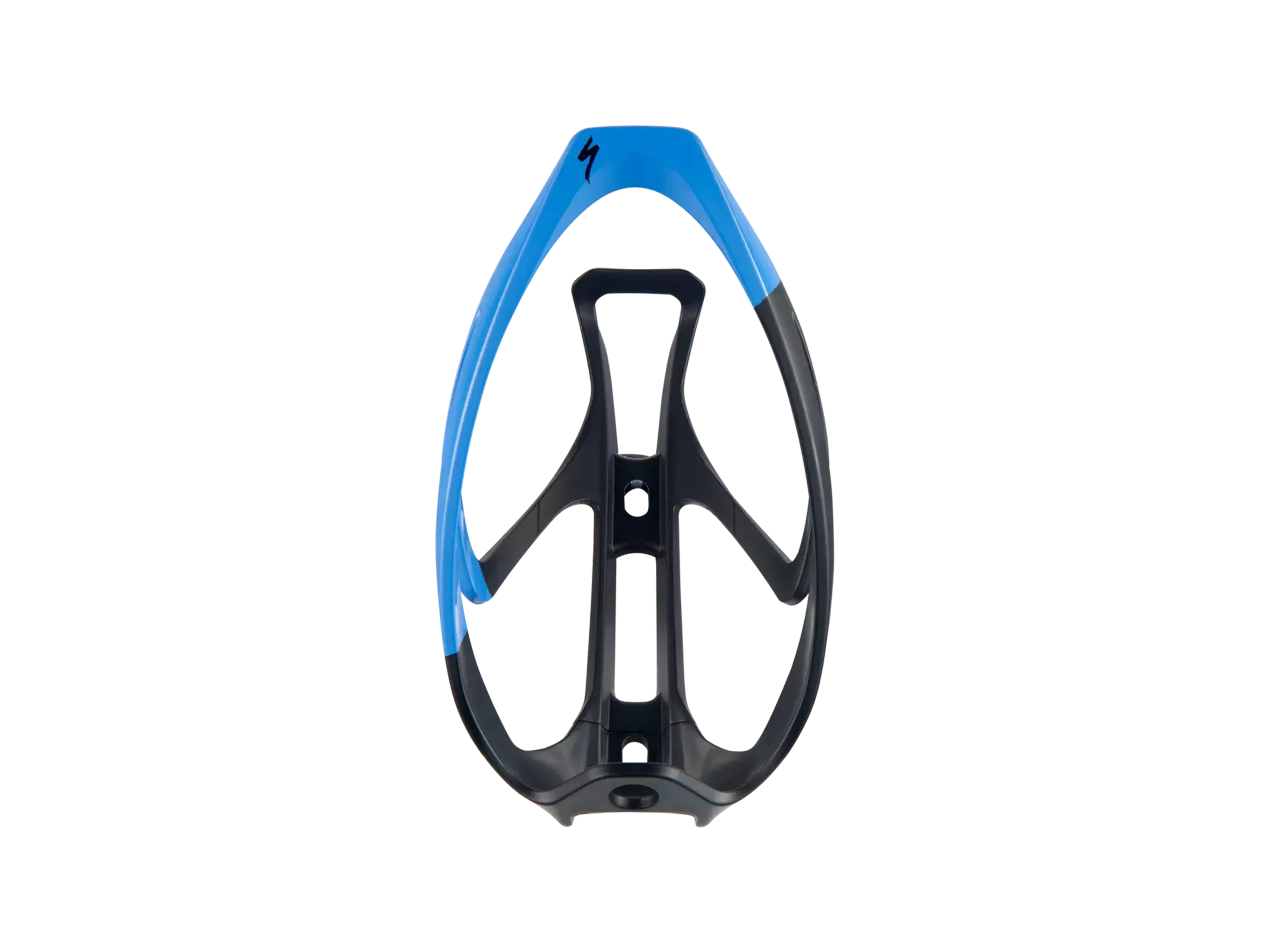 Rib Cage II - Image 6