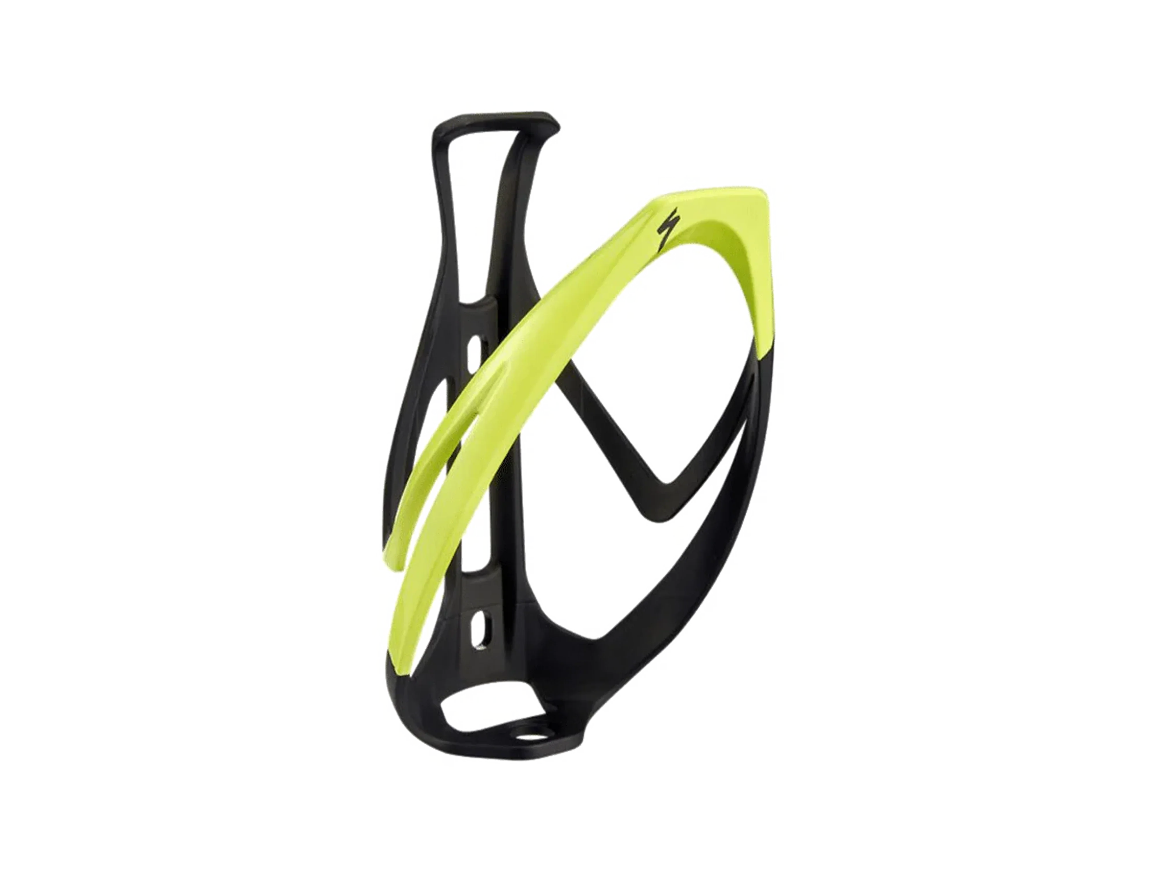 Rib Cage II - Image 8