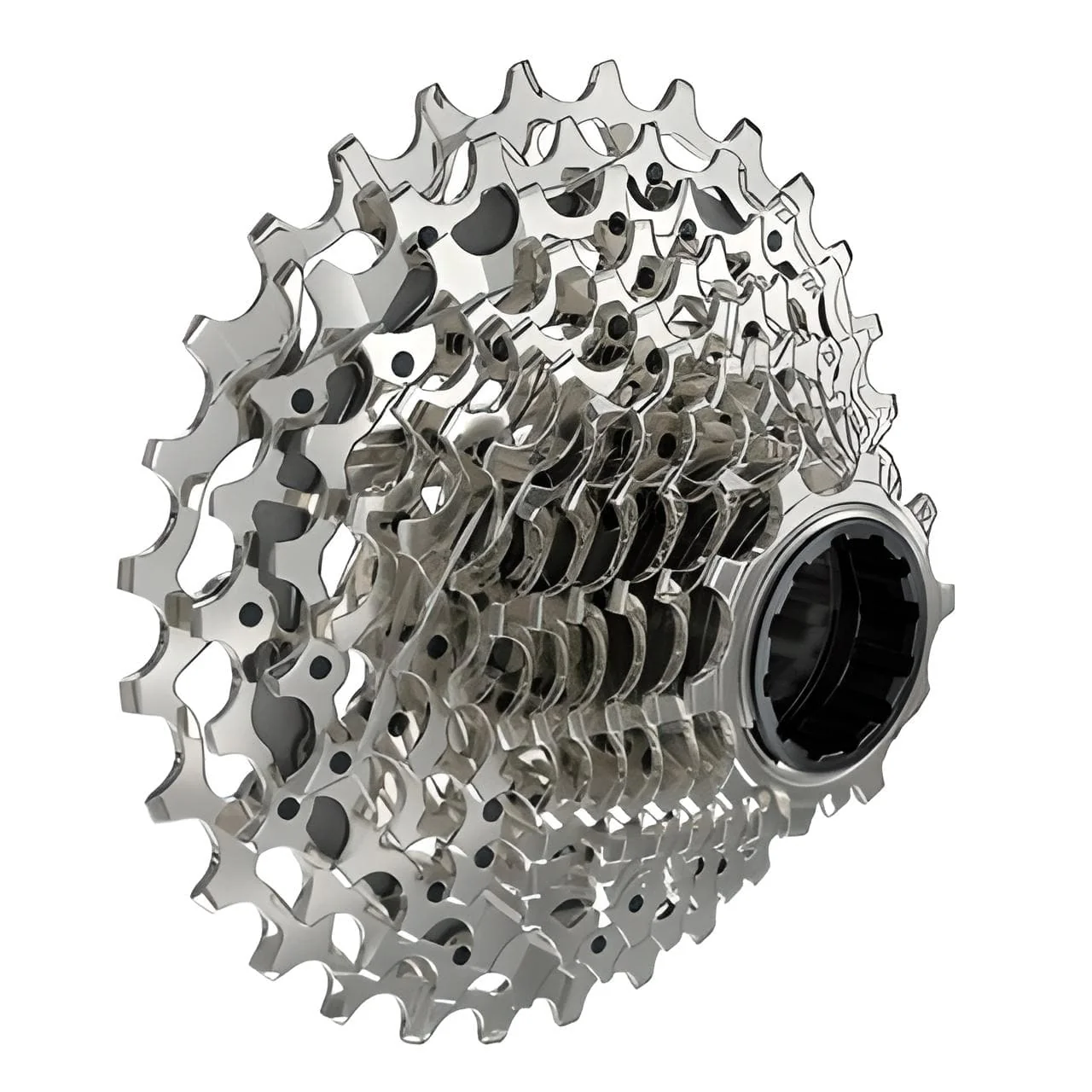 Rival Cassette XG-1250 D1 12 Speed 10-30 - Image 3