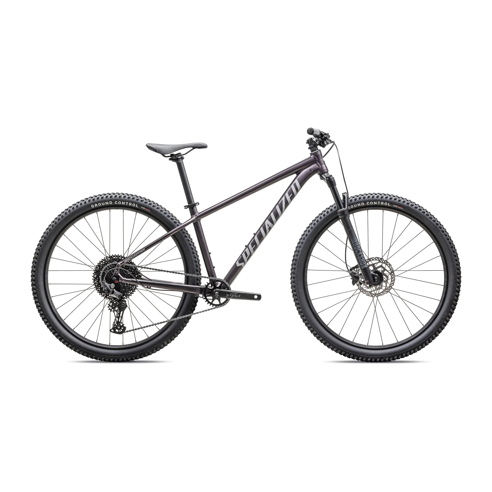 Rockhopper Comp - XS - L - M - Image 12