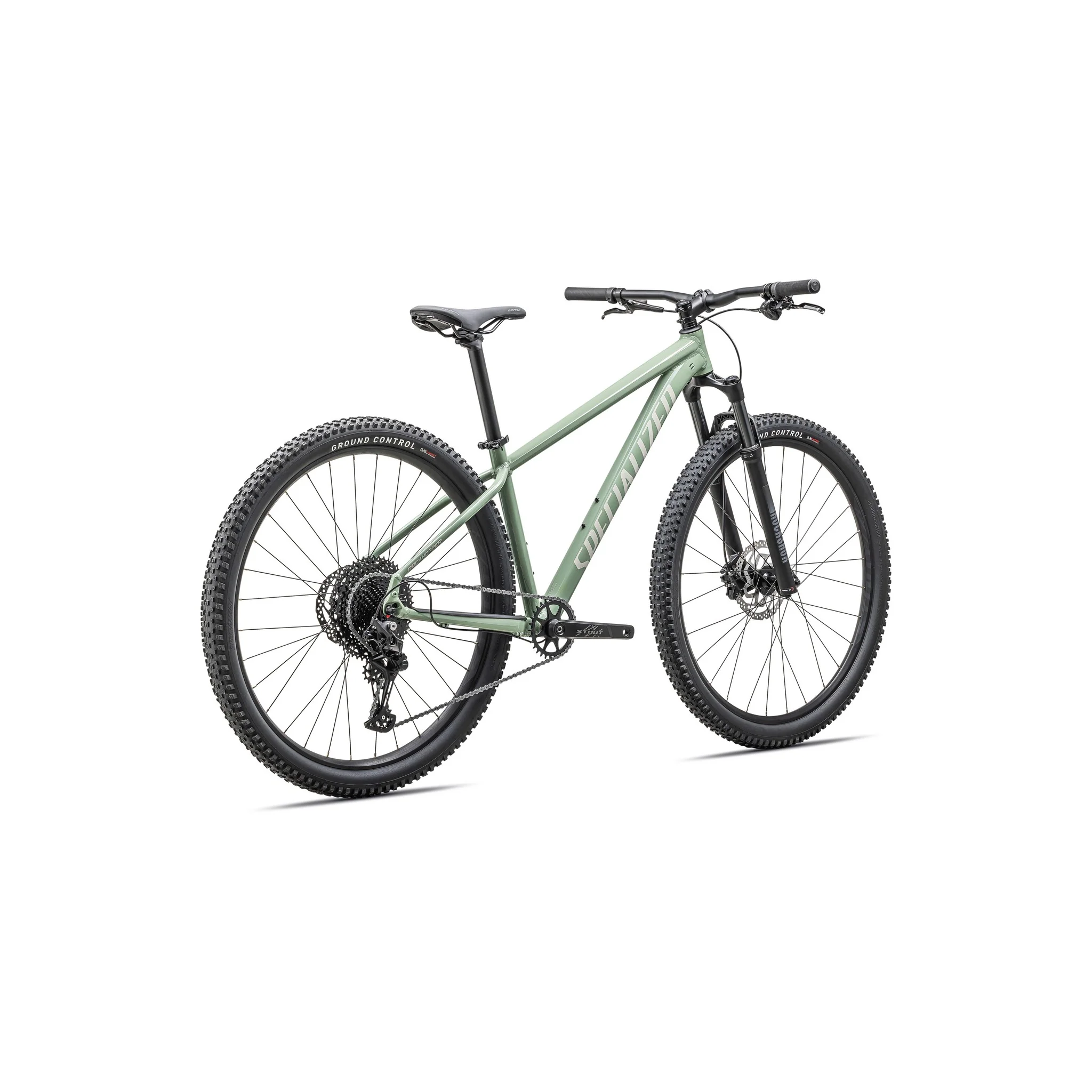 Rockhopper Comp - XS - L - M - Image 4
