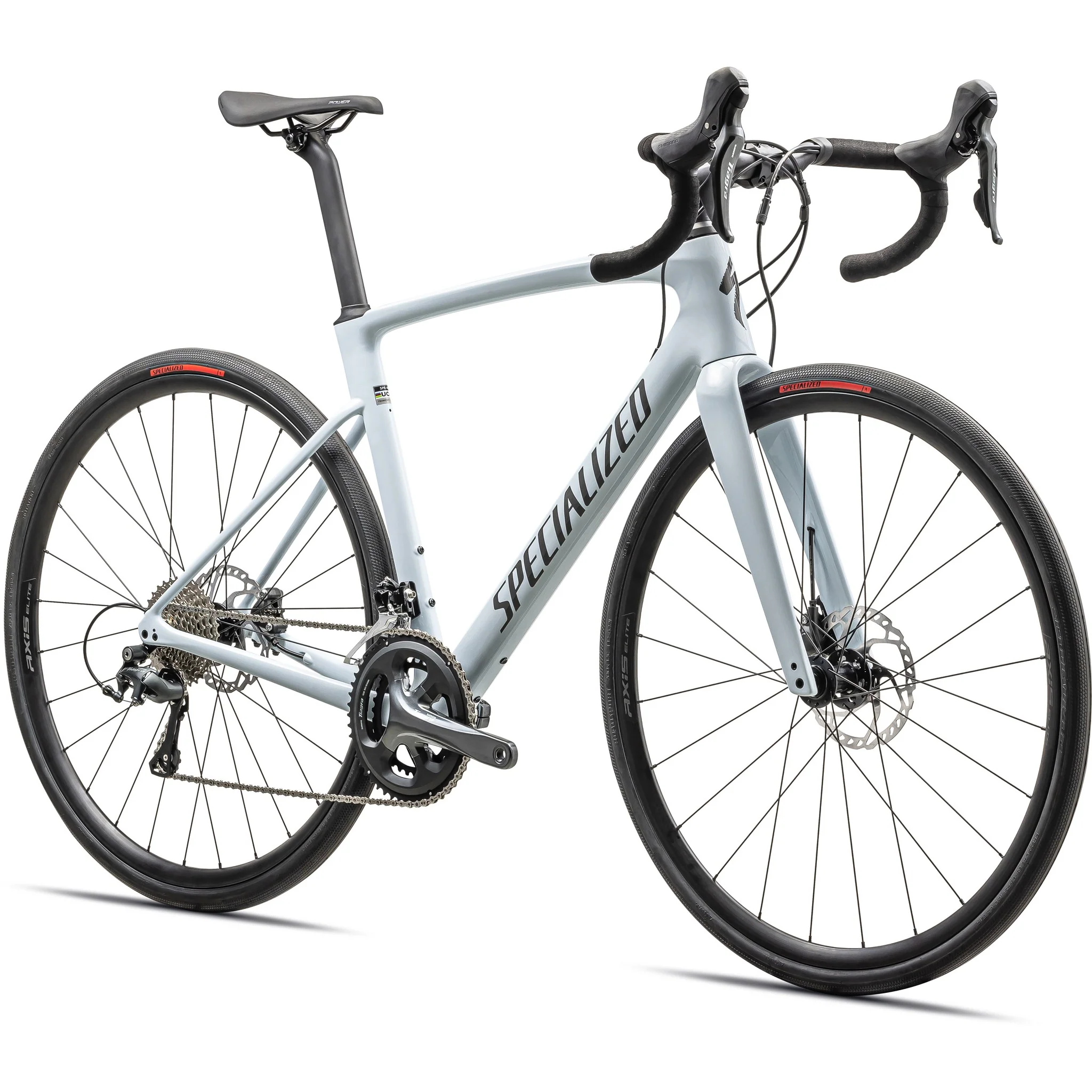 Roubaix SL8 - Image 3