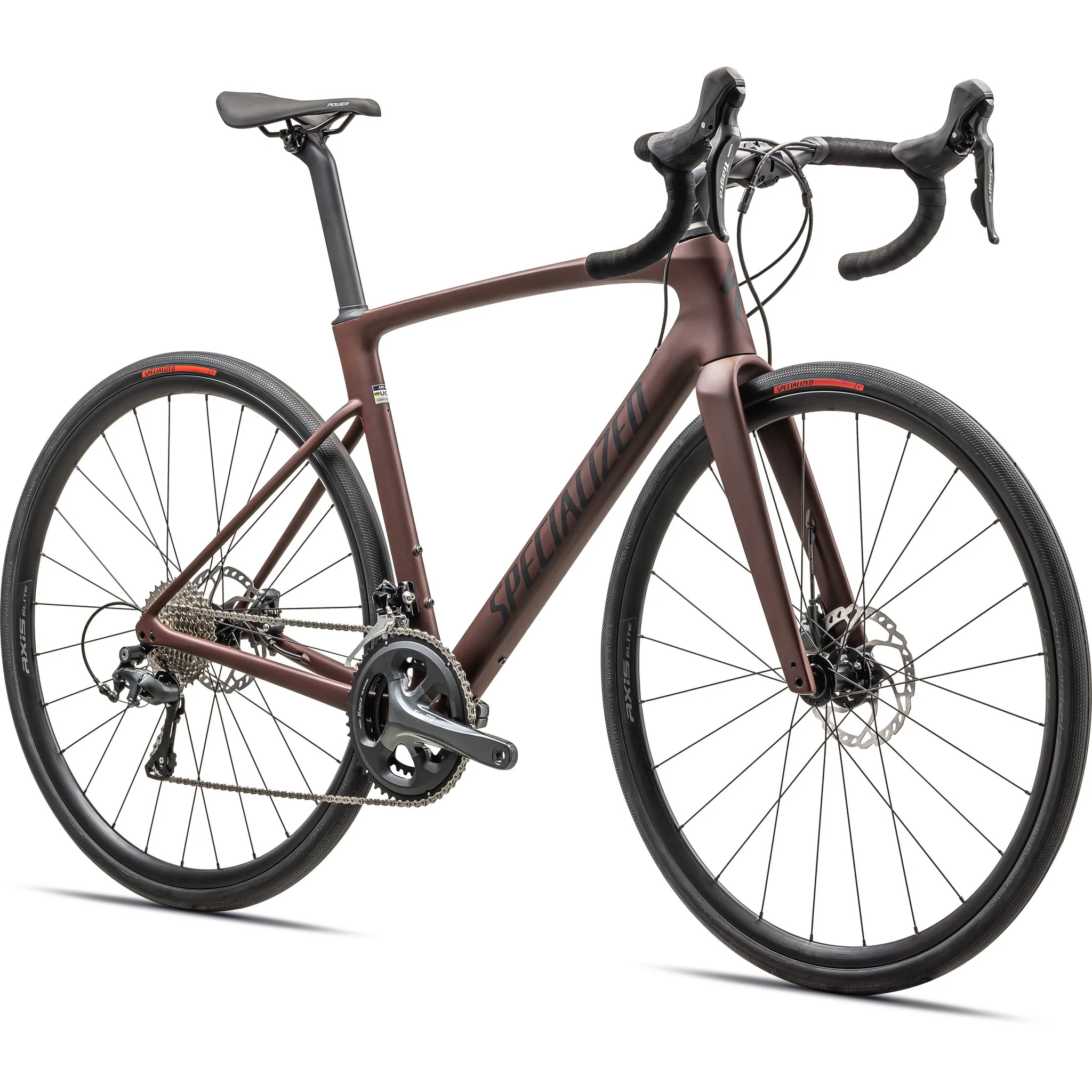 Roubaix SL8 - Image 5