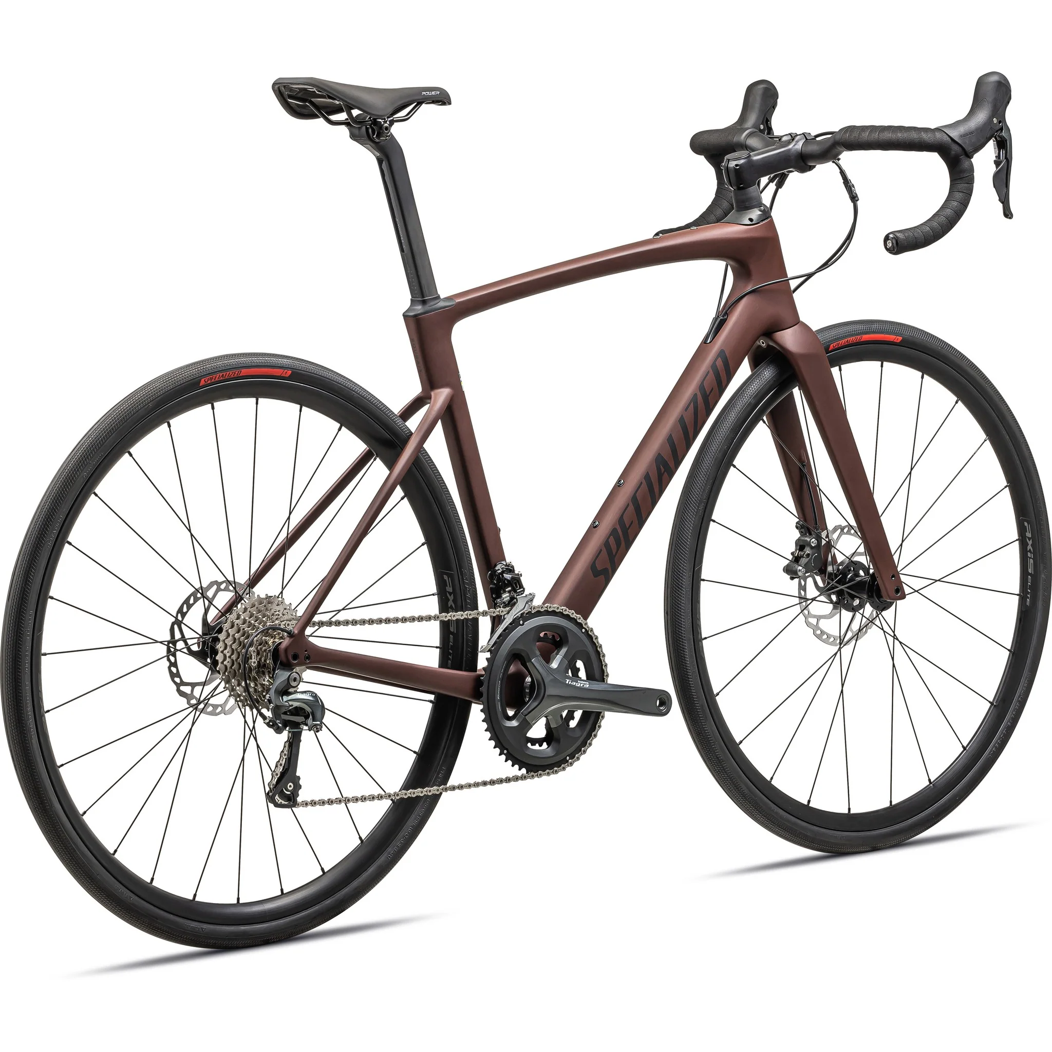 Roubaix SL8 - Image 6