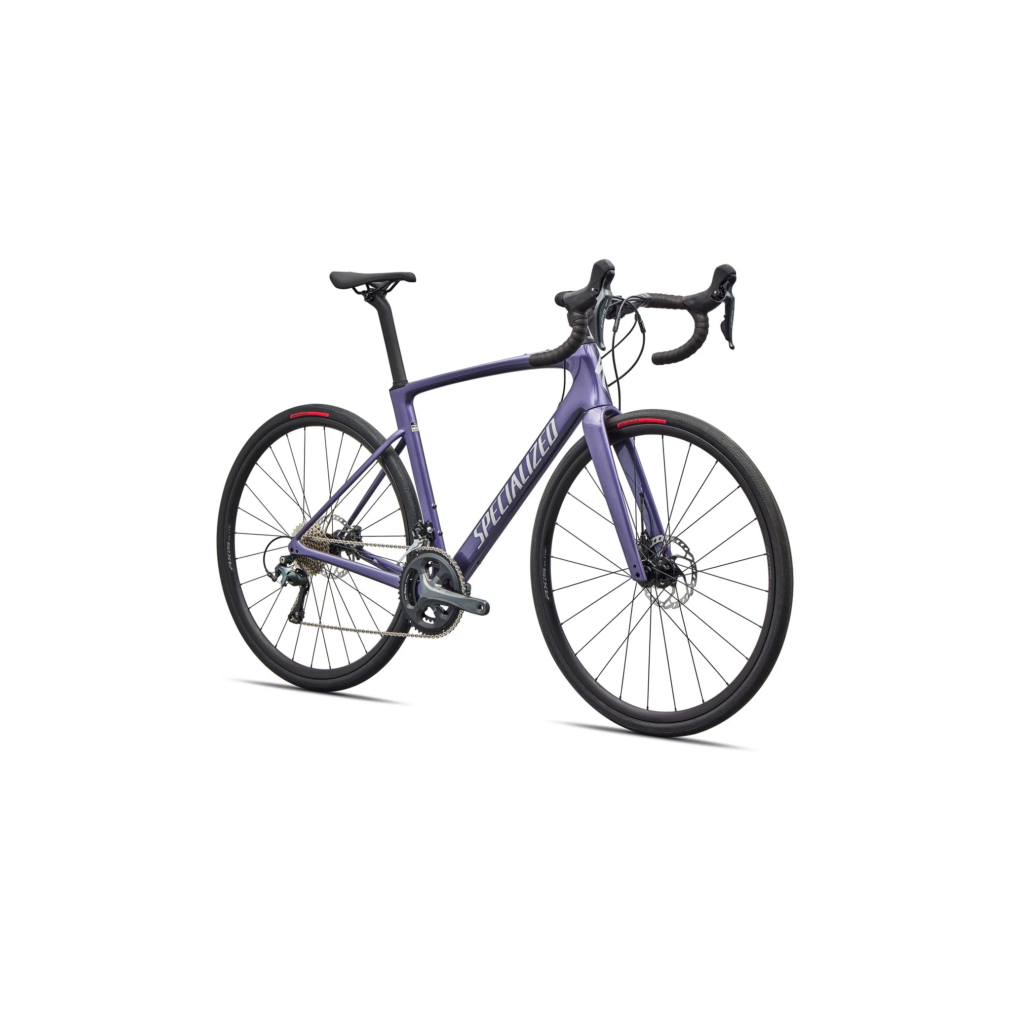 Roubaix SL8 - Image 2