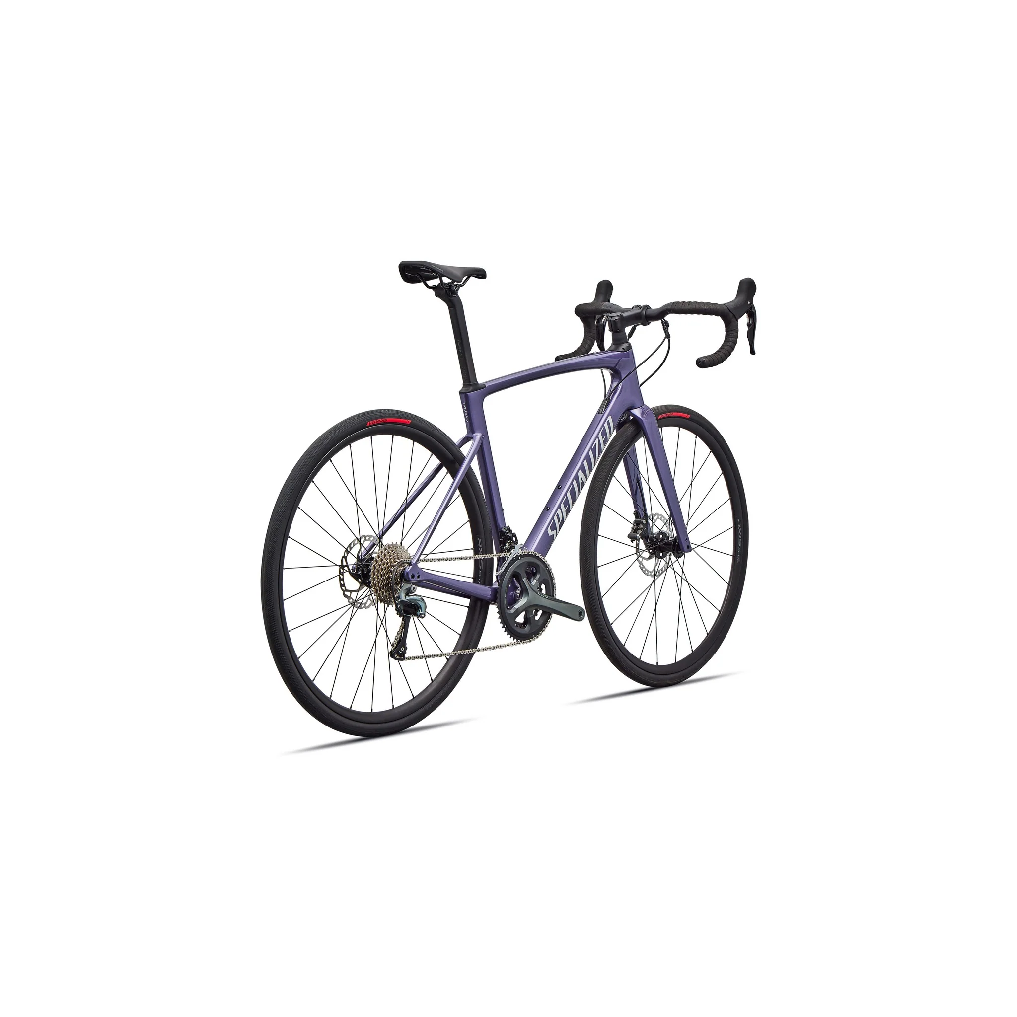 Roubaix SL8 - Image 3
