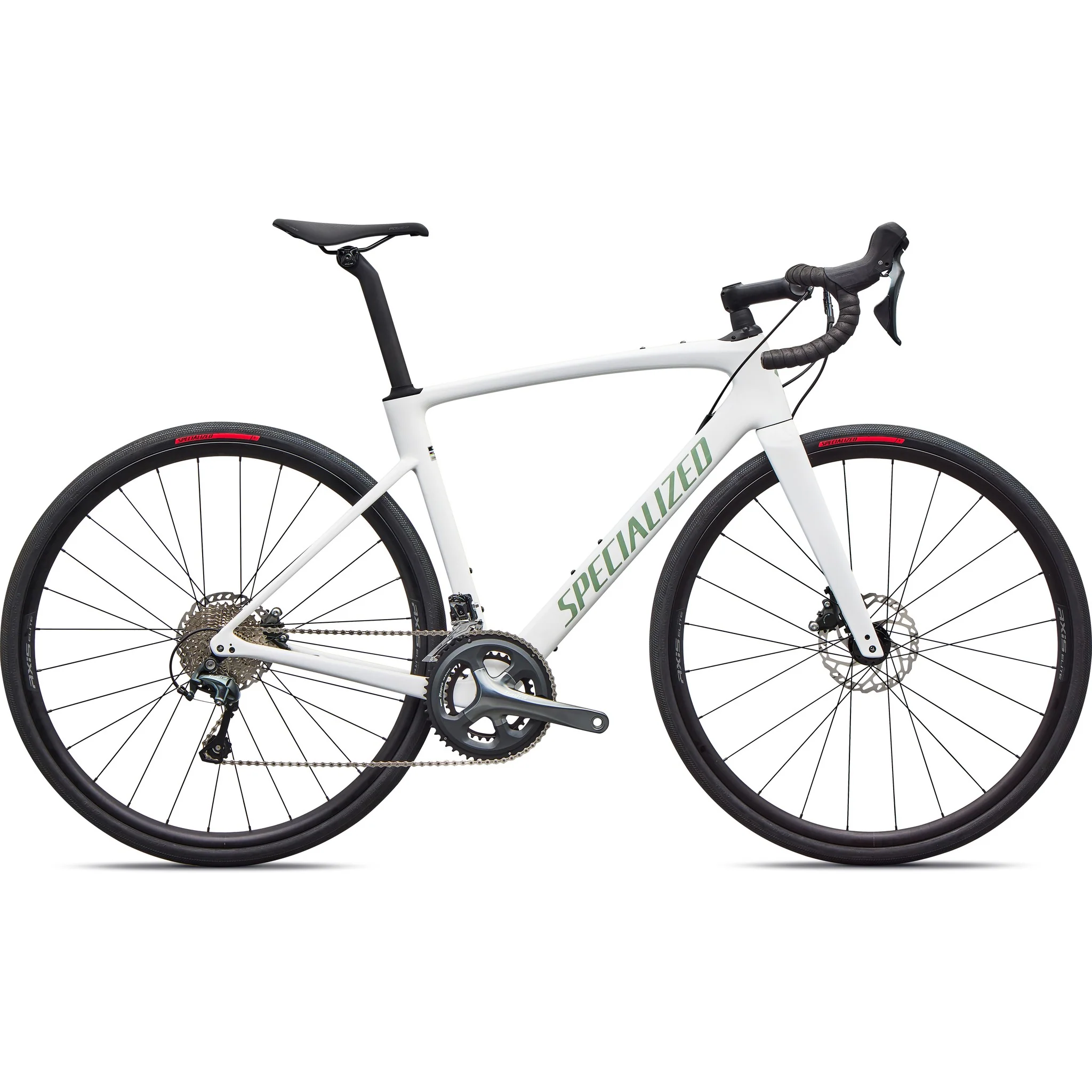 Roubaix SL8 - Image 4