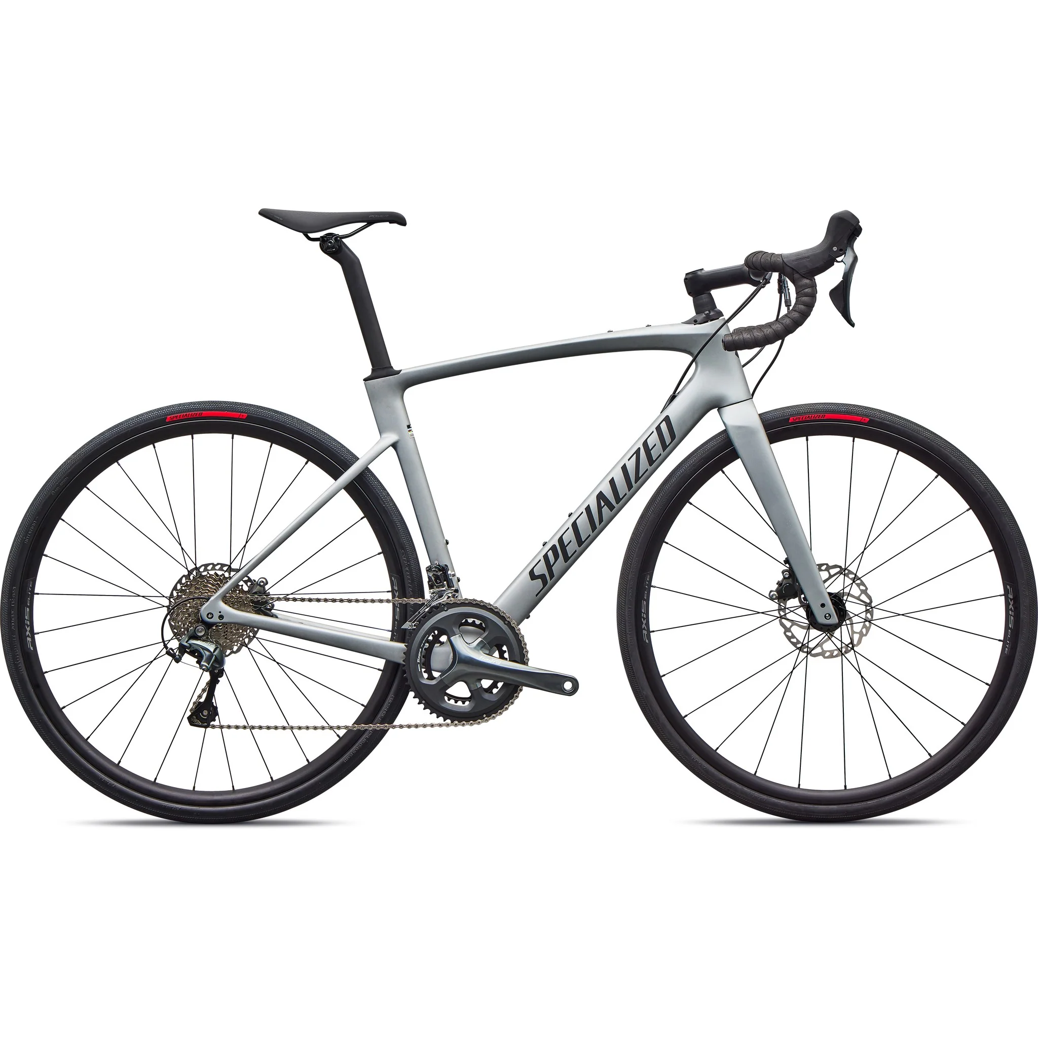 Roubaix SL8 - Image 5
