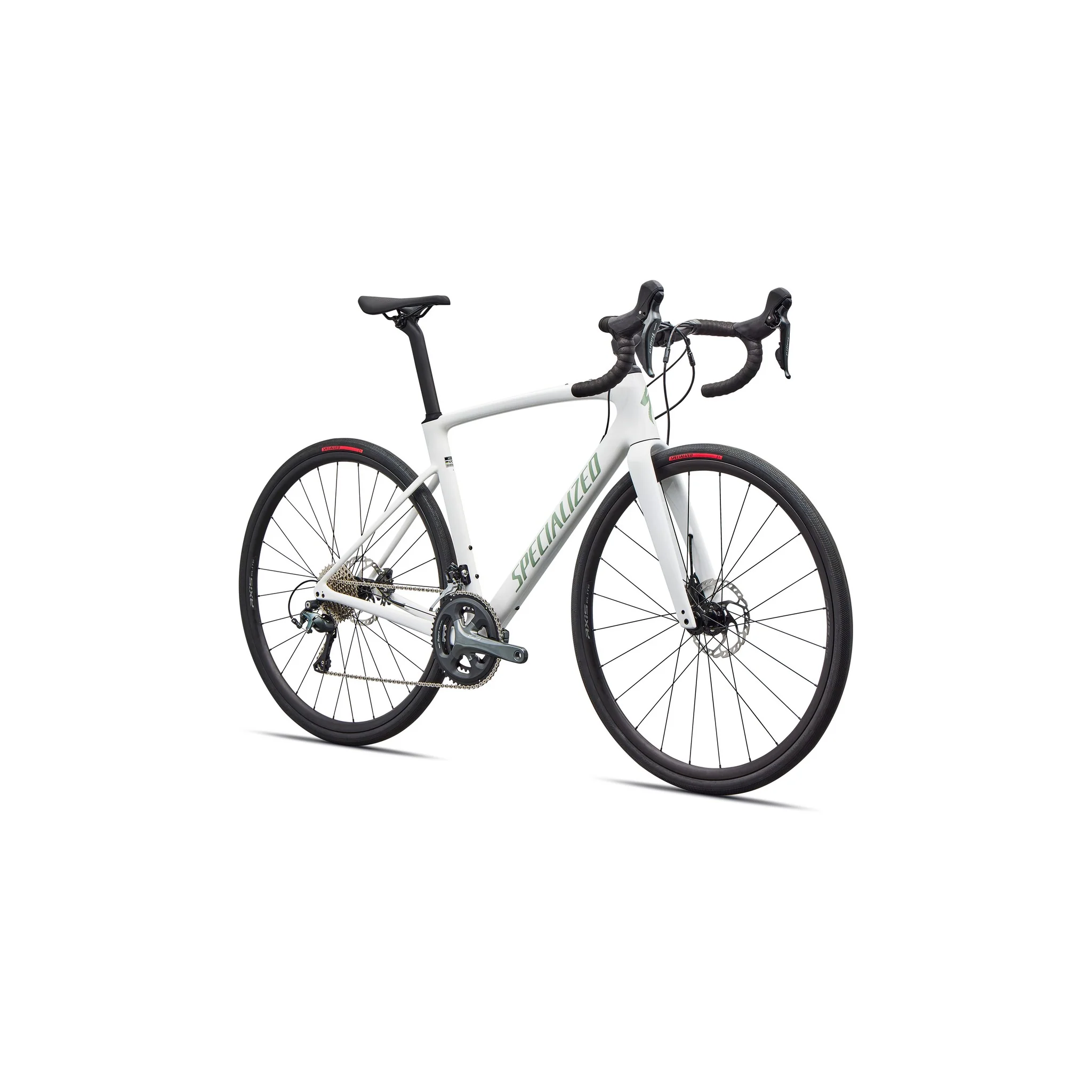 Roubaix SL8 - Image 6