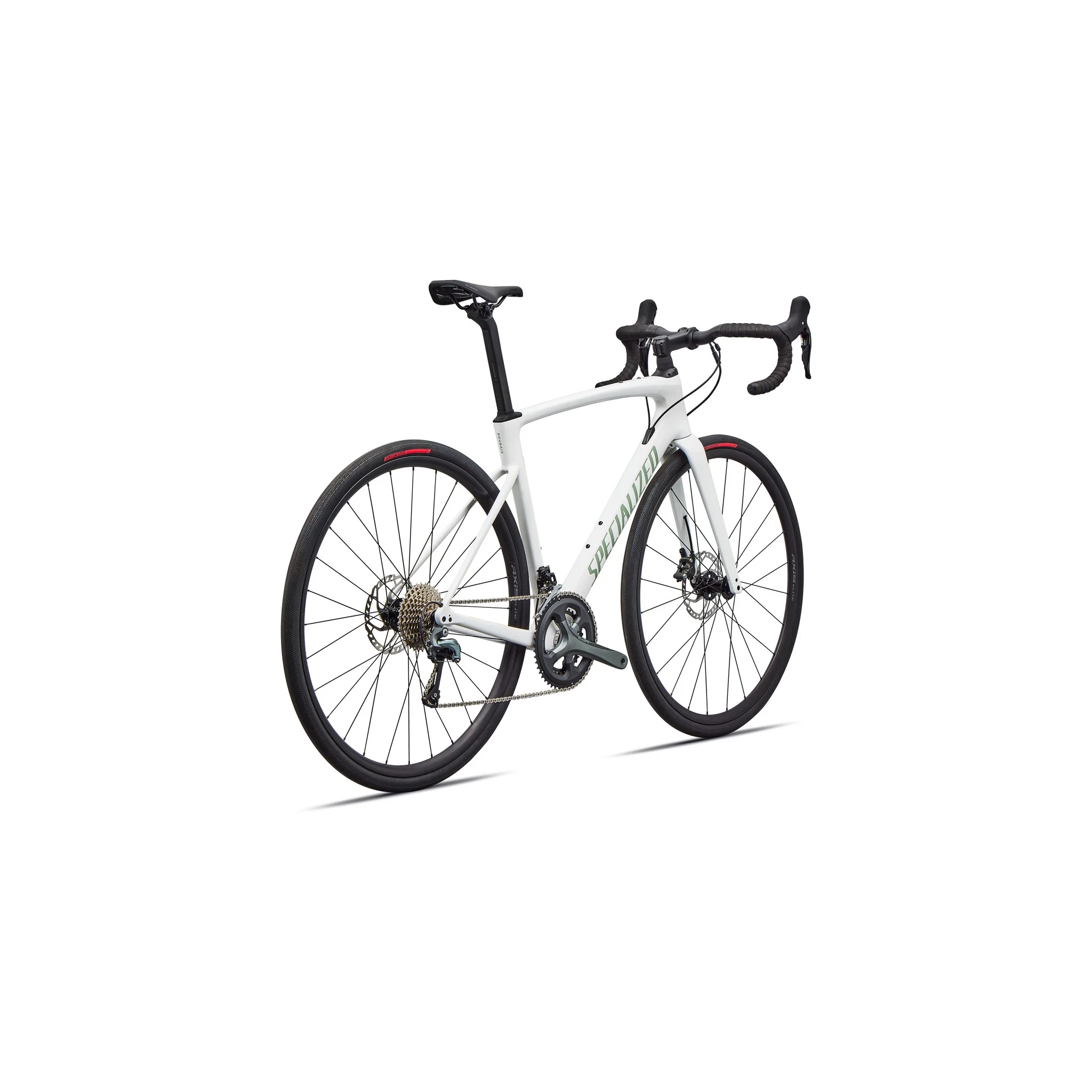 Roubaix SL8 - Image 7
