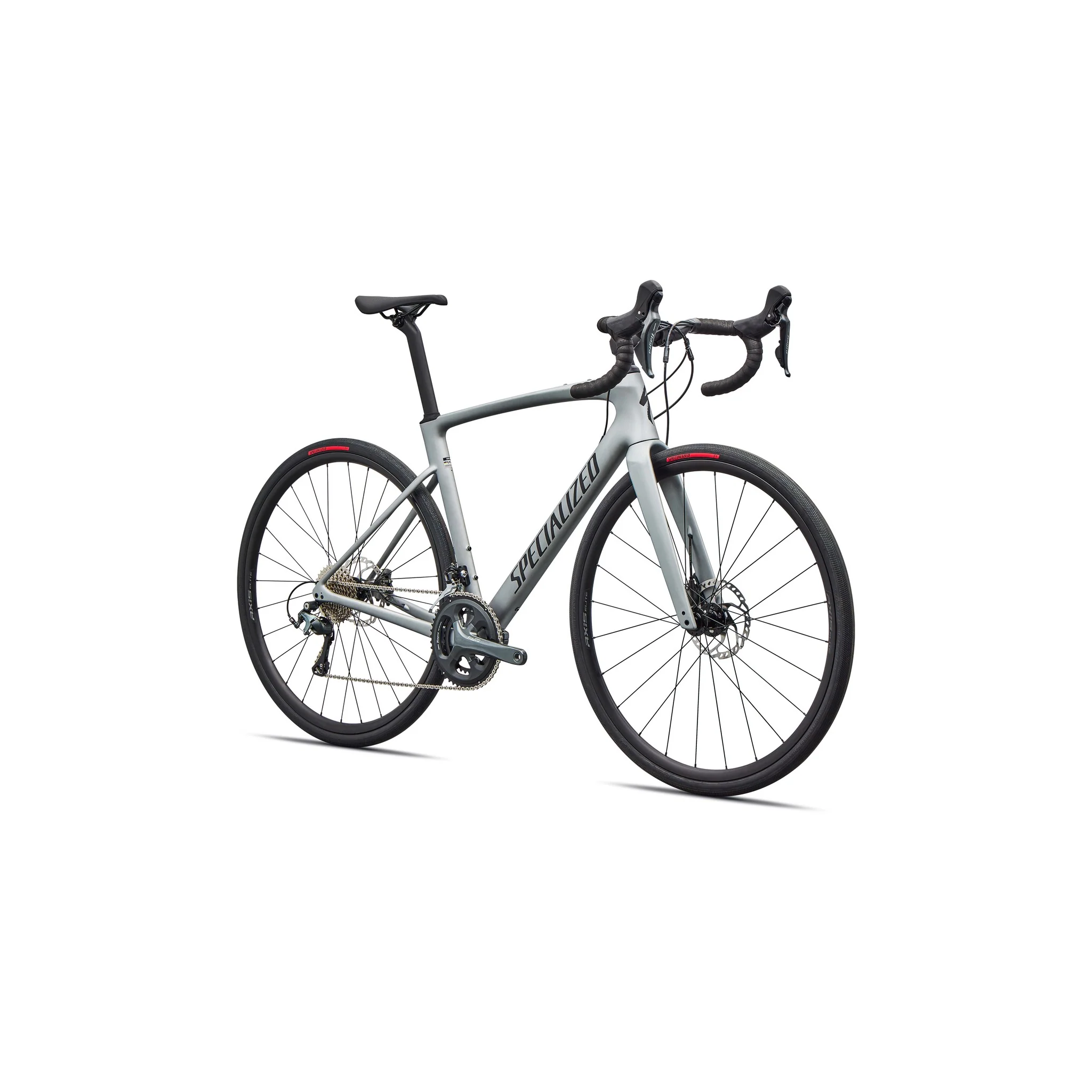 Roubaix SL8 - Image 8