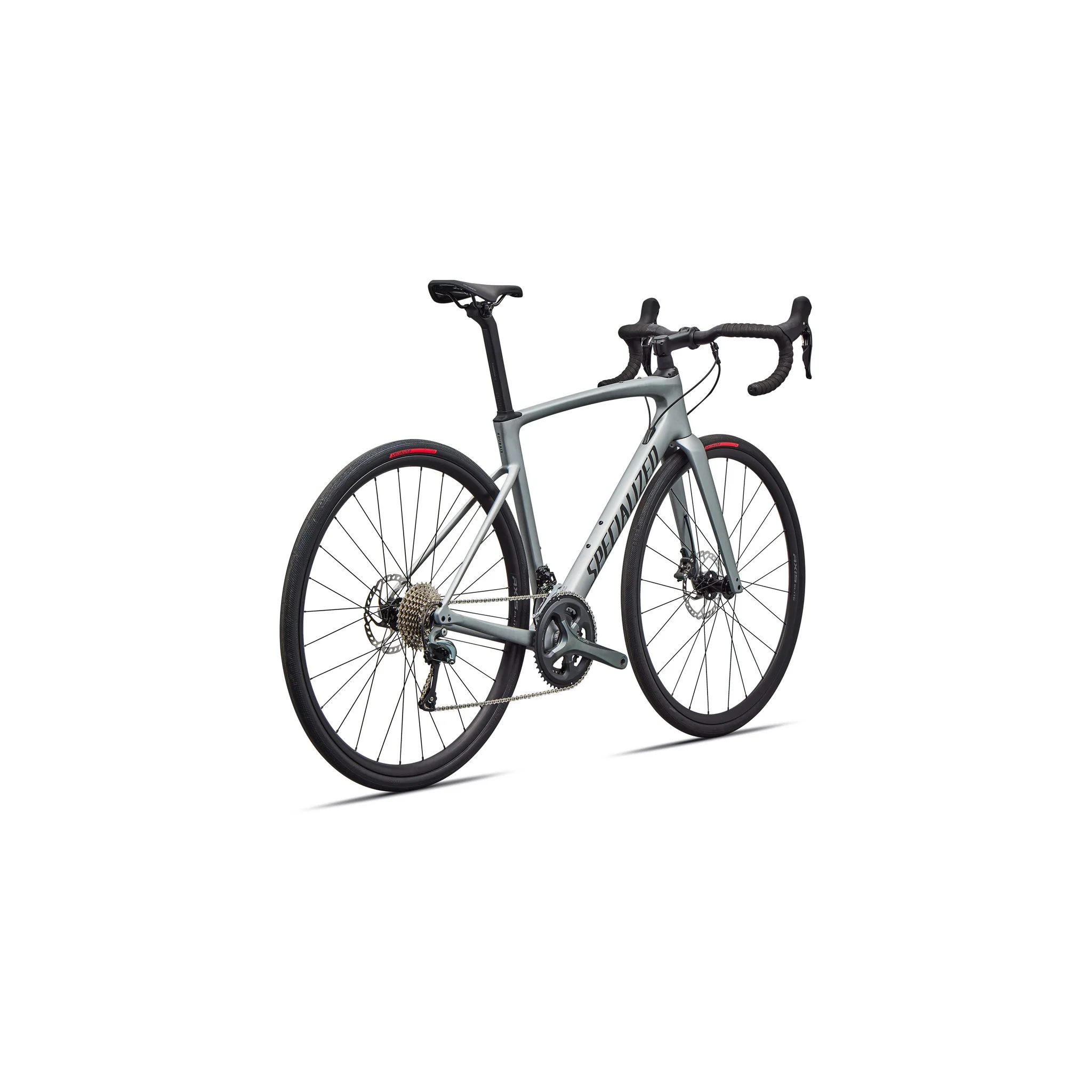 Roubaix SL8 - Image 9
