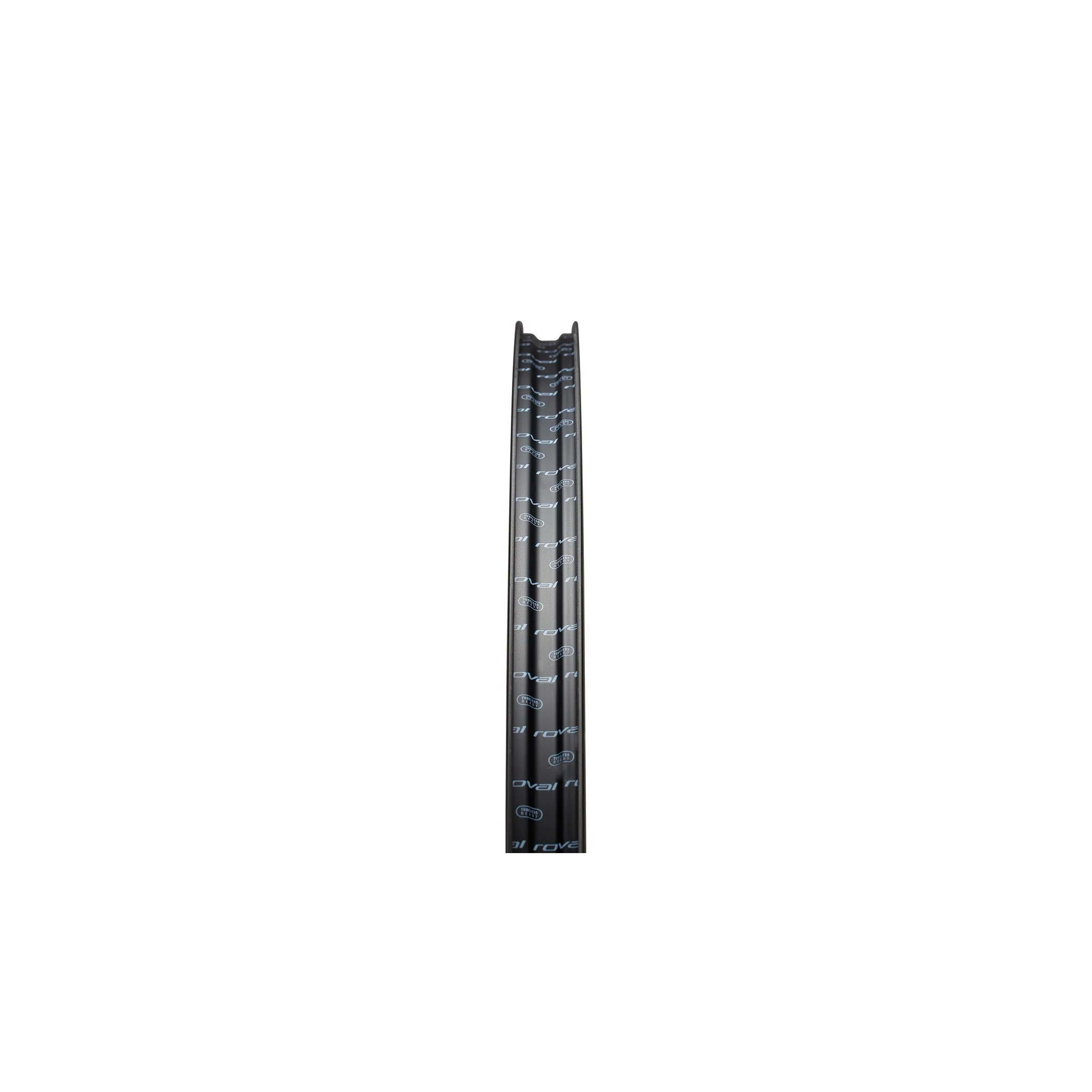 Roval Alpinist CLX III - Image 10