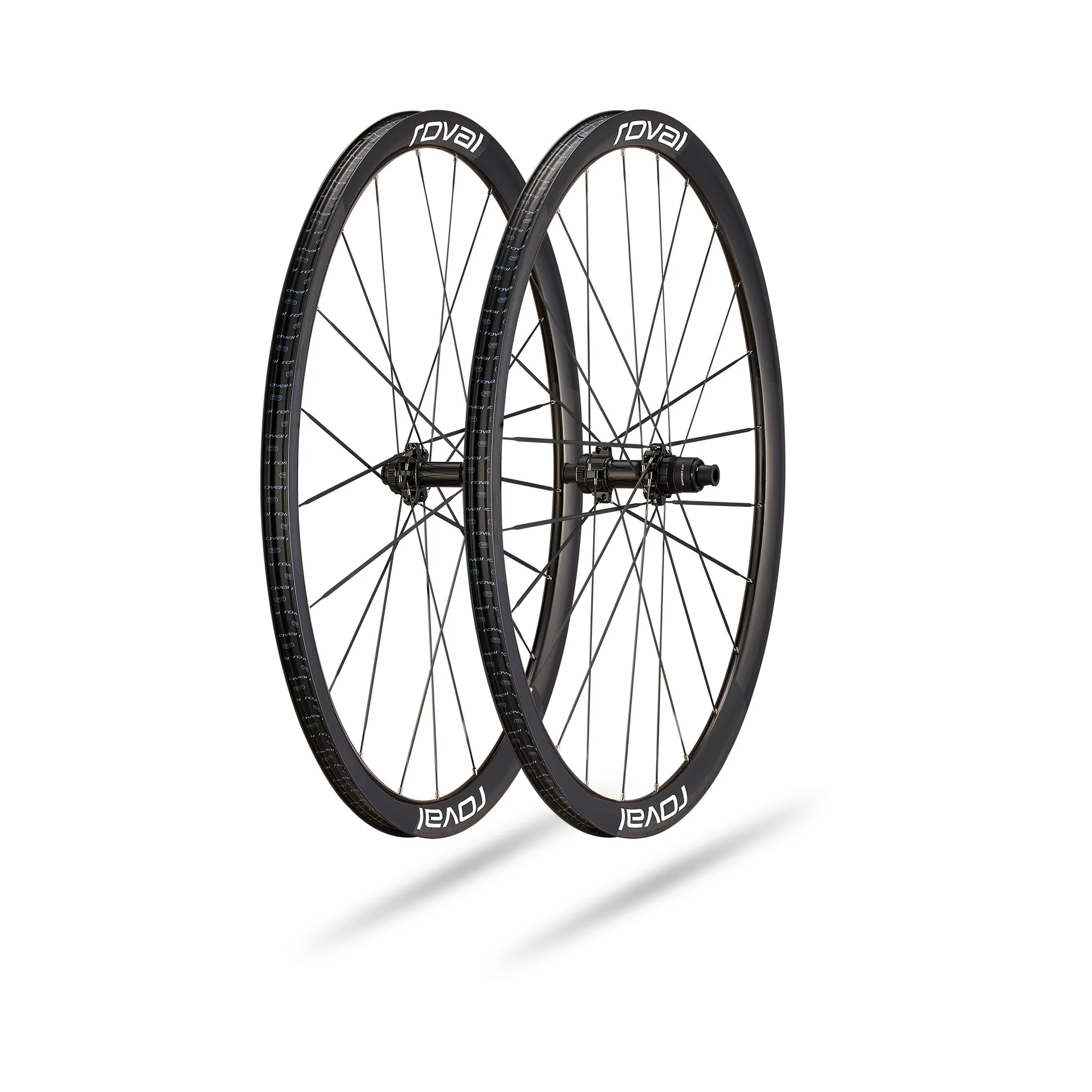 Roval Alpinist CLX III - Image 11