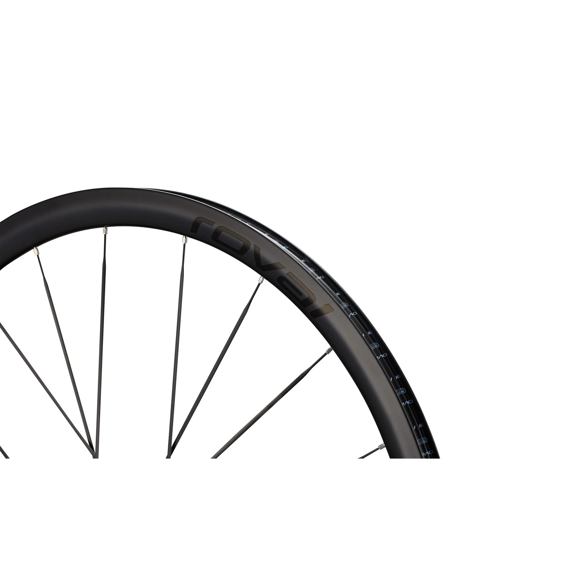 Roval Alpinist CLX III - Image 3