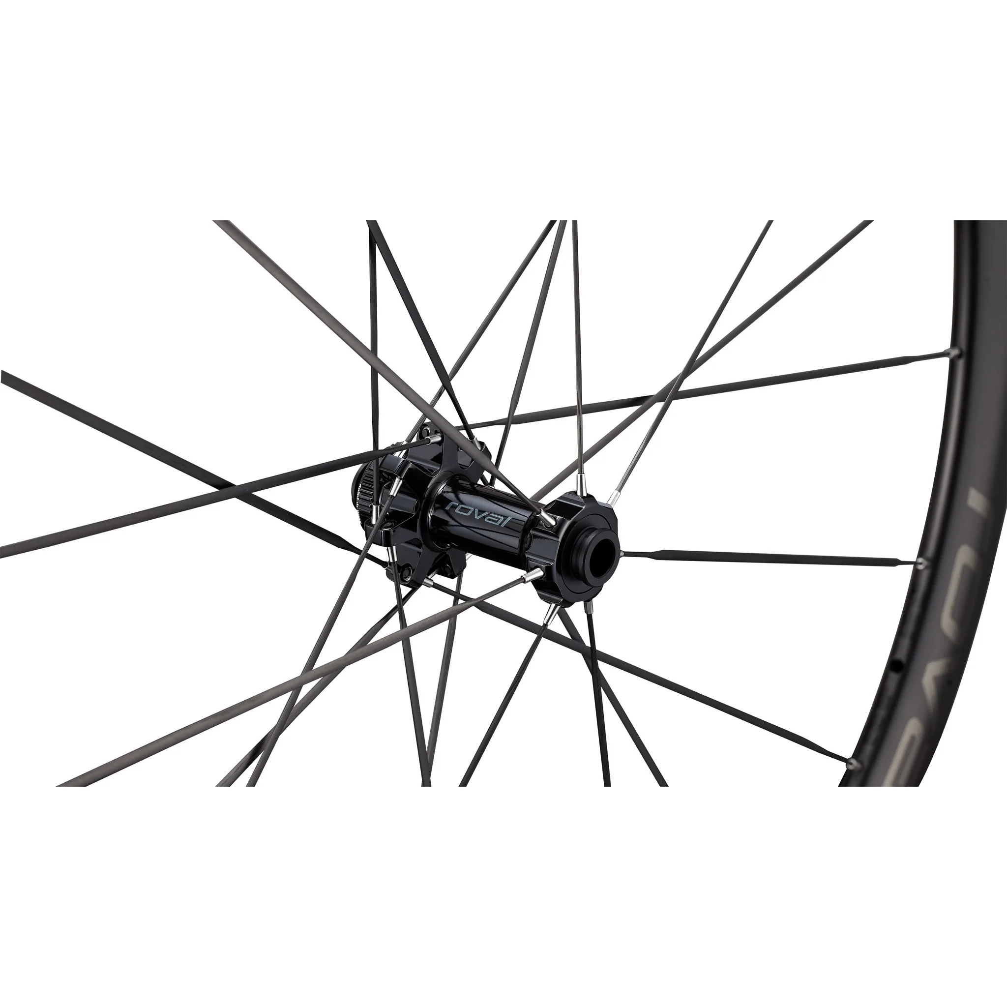 Roval Alpinist CLX III - Image 4