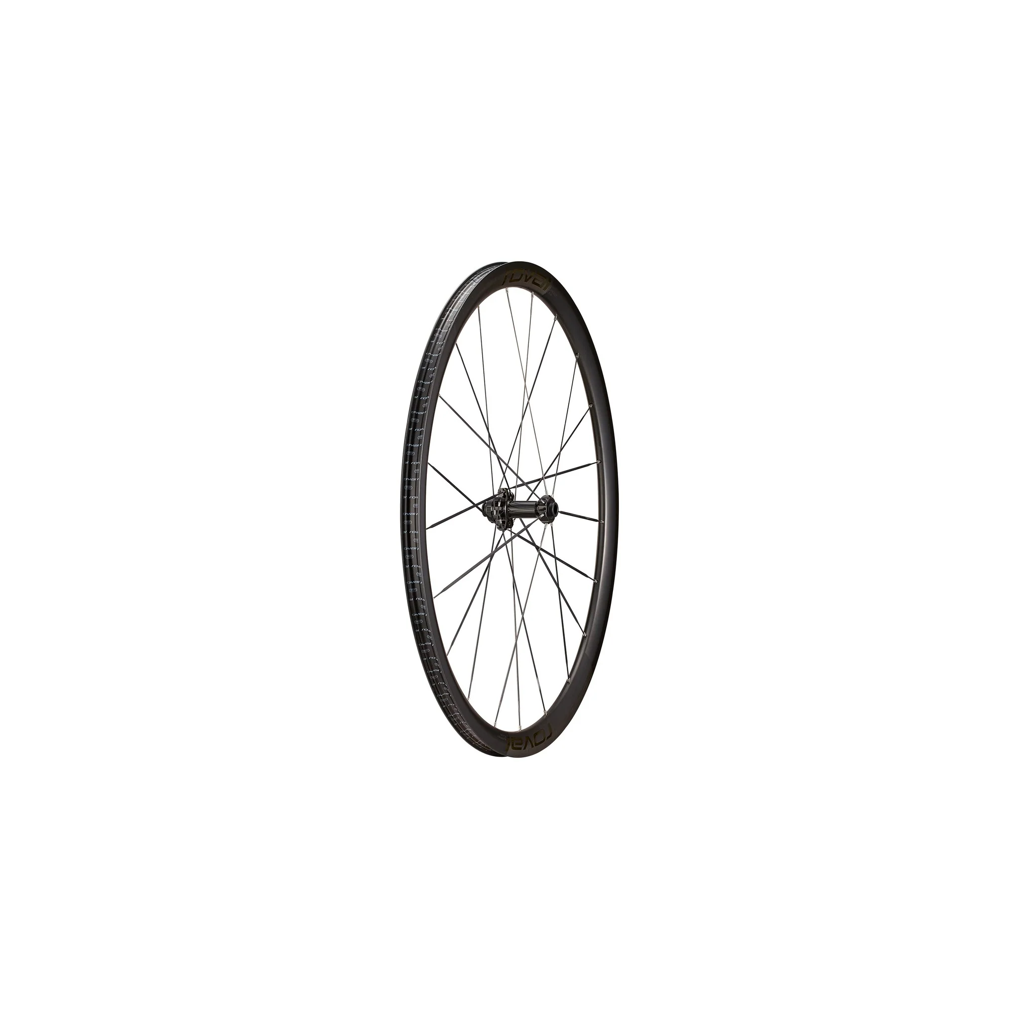Roval Alpinist CLX III - Image 6