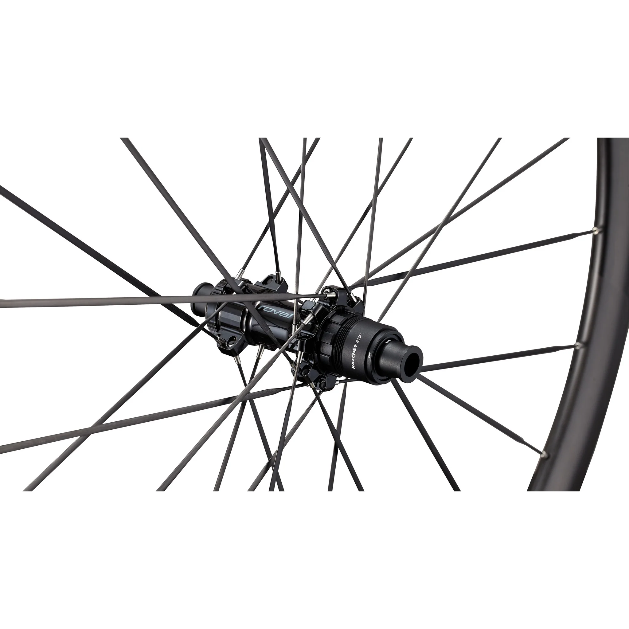 Roval Alpinist CLX III - Image 7
