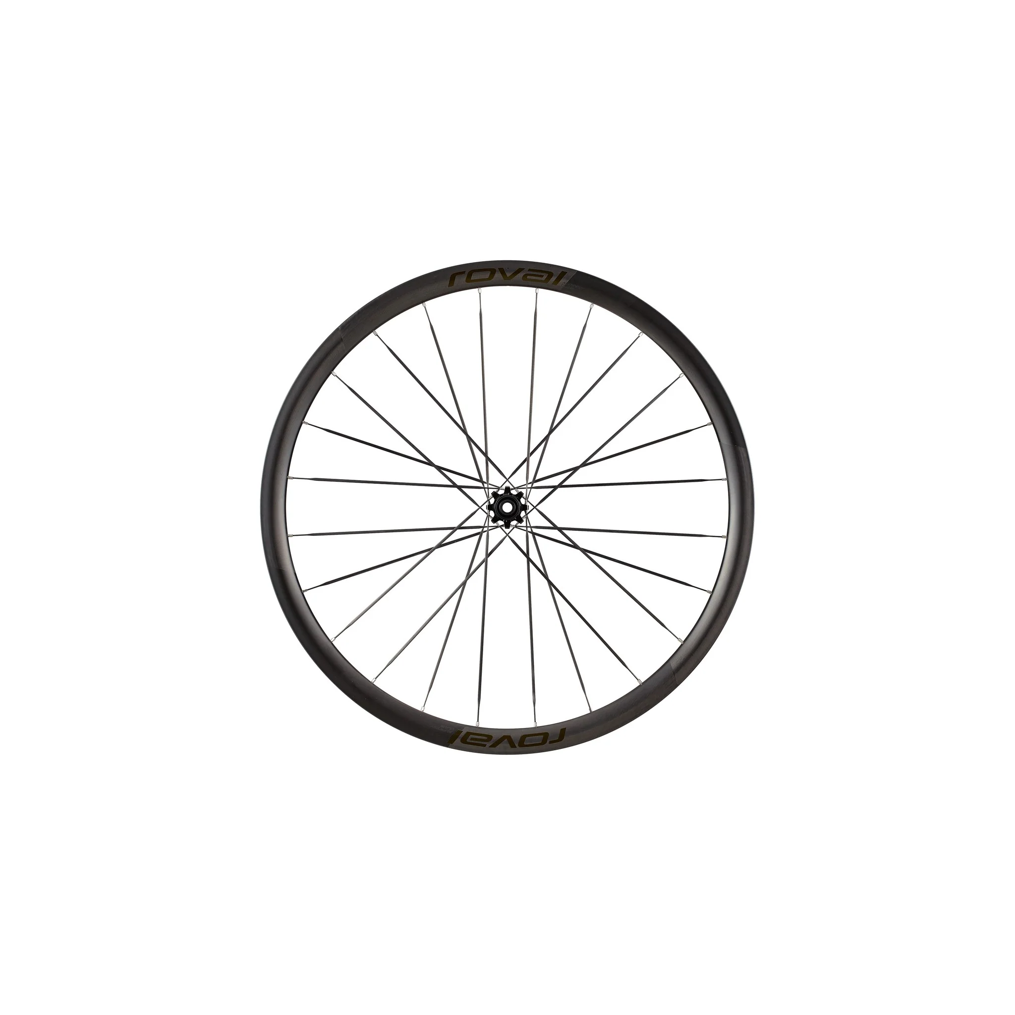 Roval Alpinist CLX III - Image 8