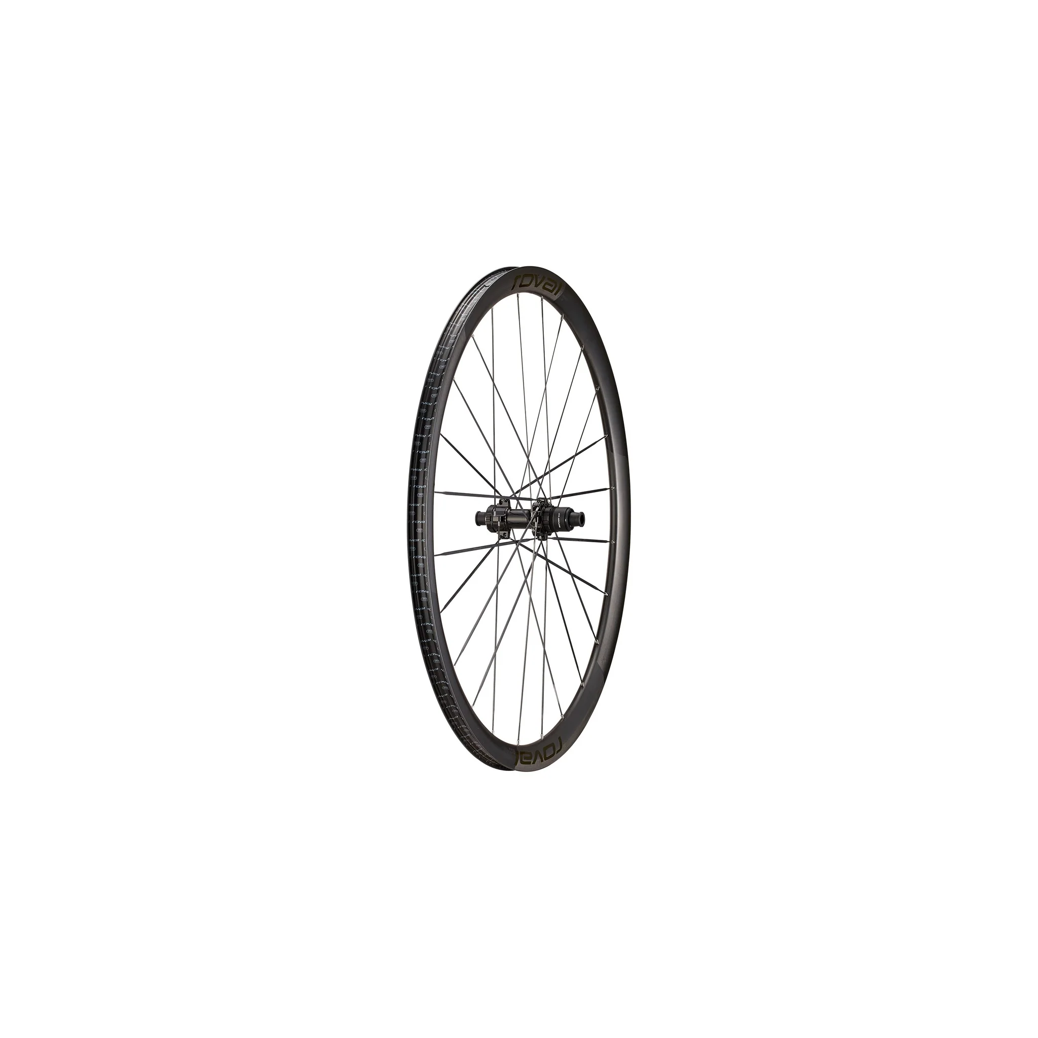 Roval Alpinist CLX III - Image 9