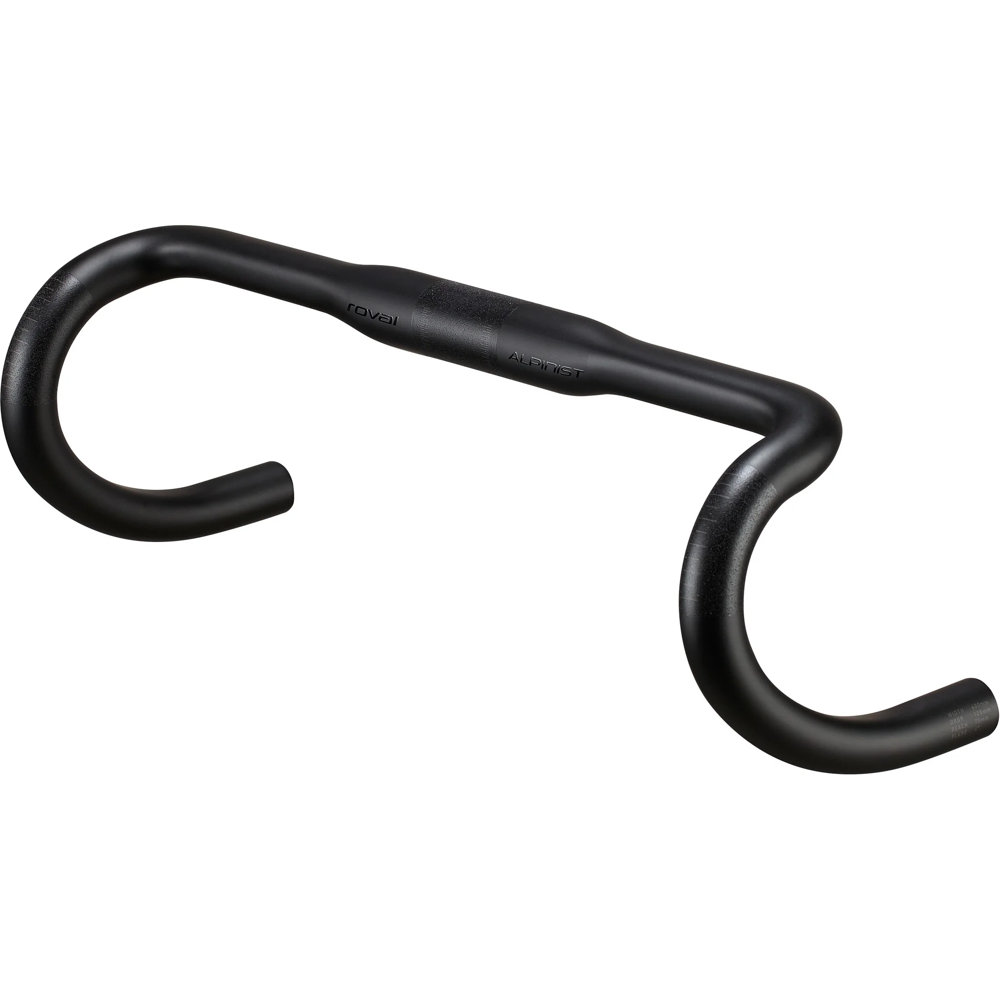 Roval Alpinist Handlebar - Image 2