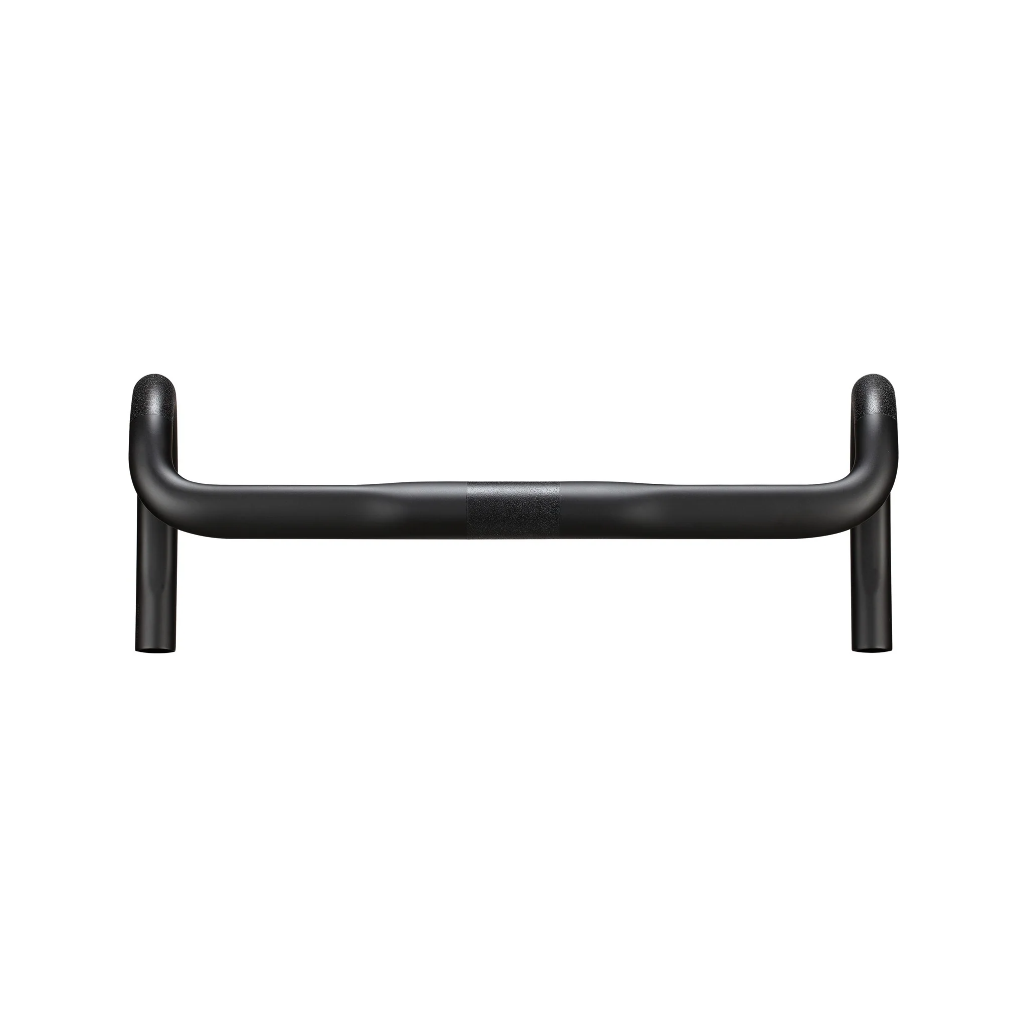 Roval Alpinist Handlebar - Image 3
