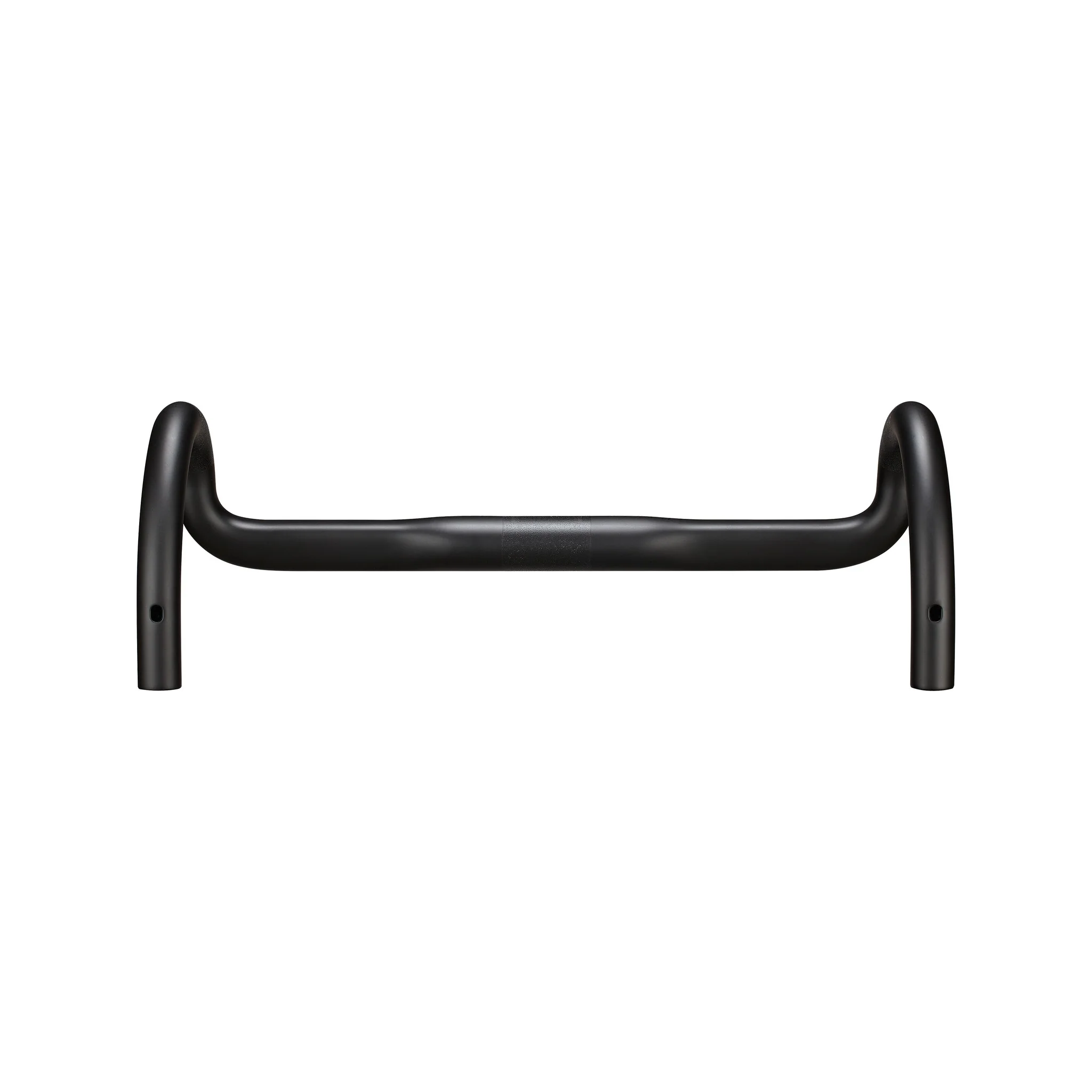 Roval Alpinist Handlebar - Image 4