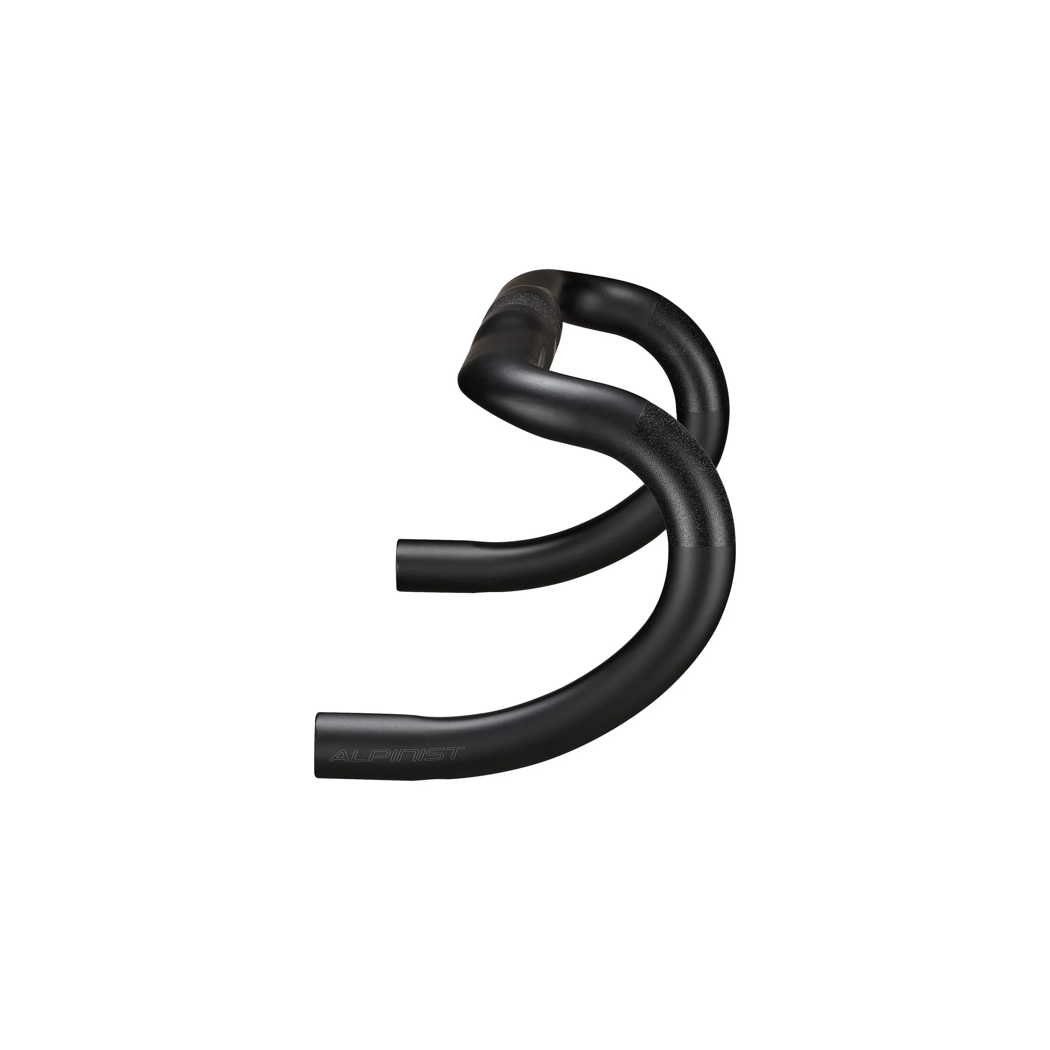 Roval Alpinist Handlebar - Image 6