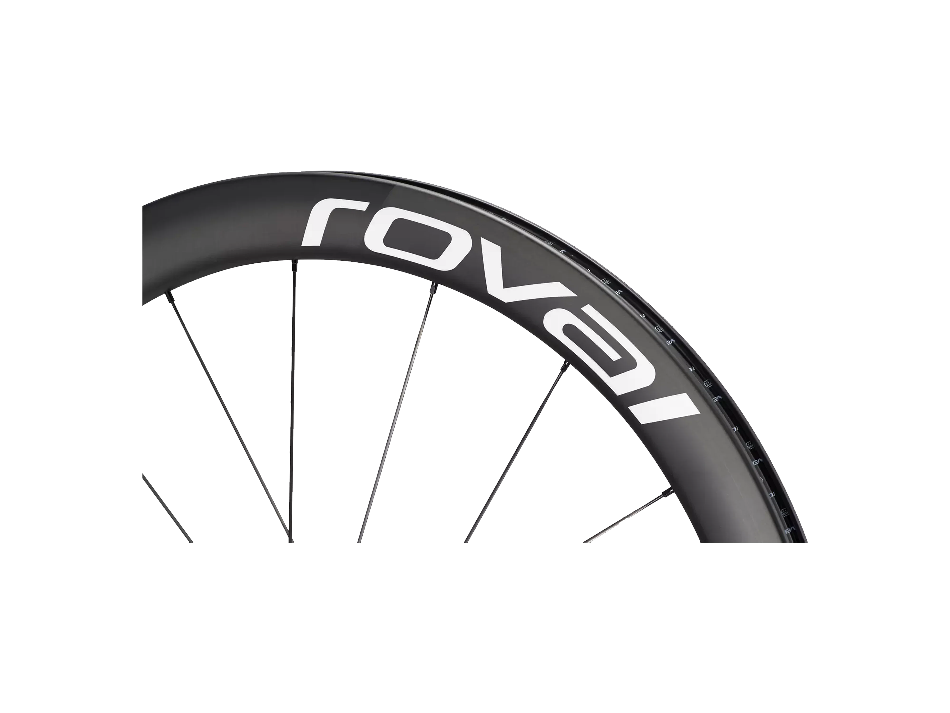 Roval Rapide CLX II - Image 4