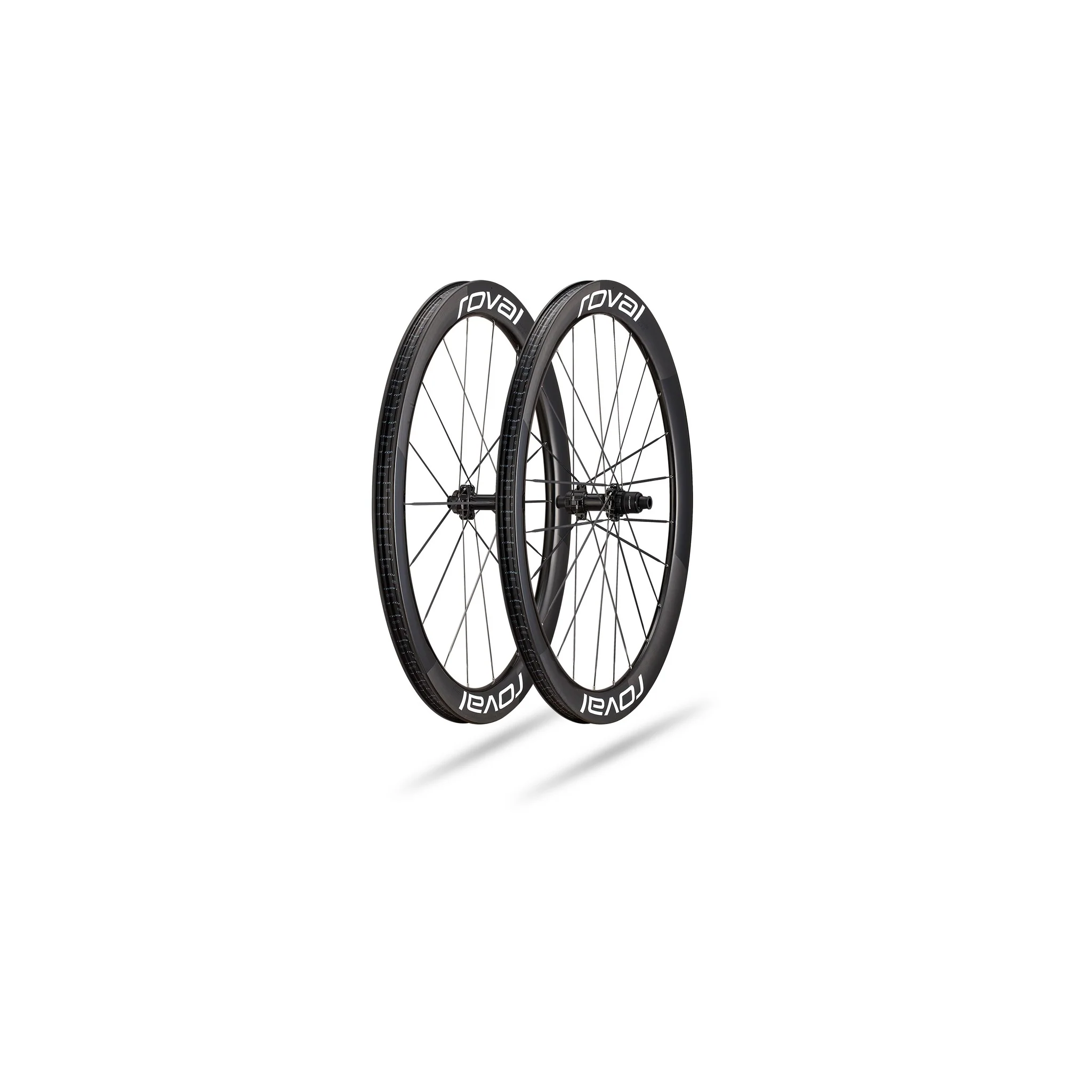 Roval Rapide CLX III - Image 11