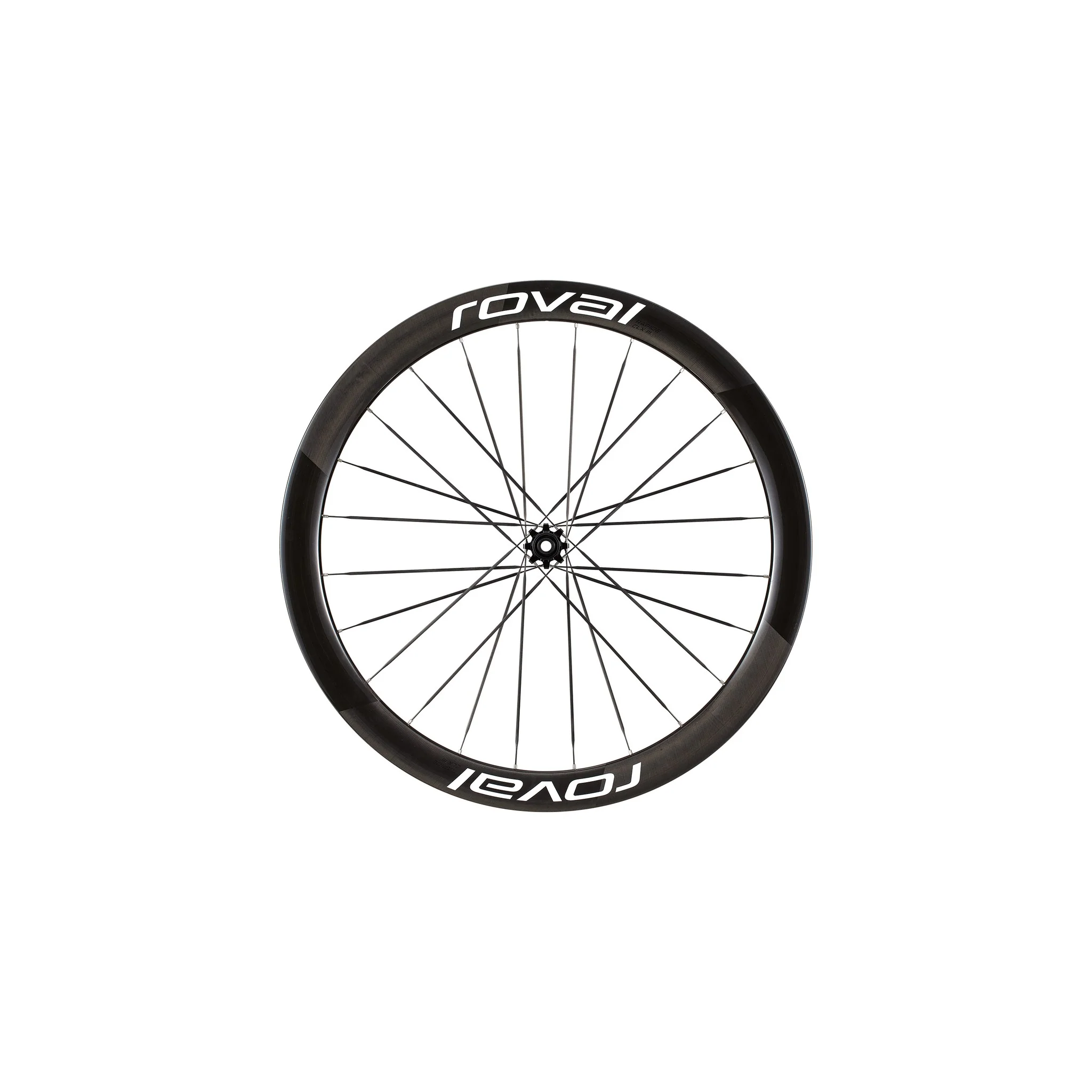 Roval Rapide CLX III - Image 17