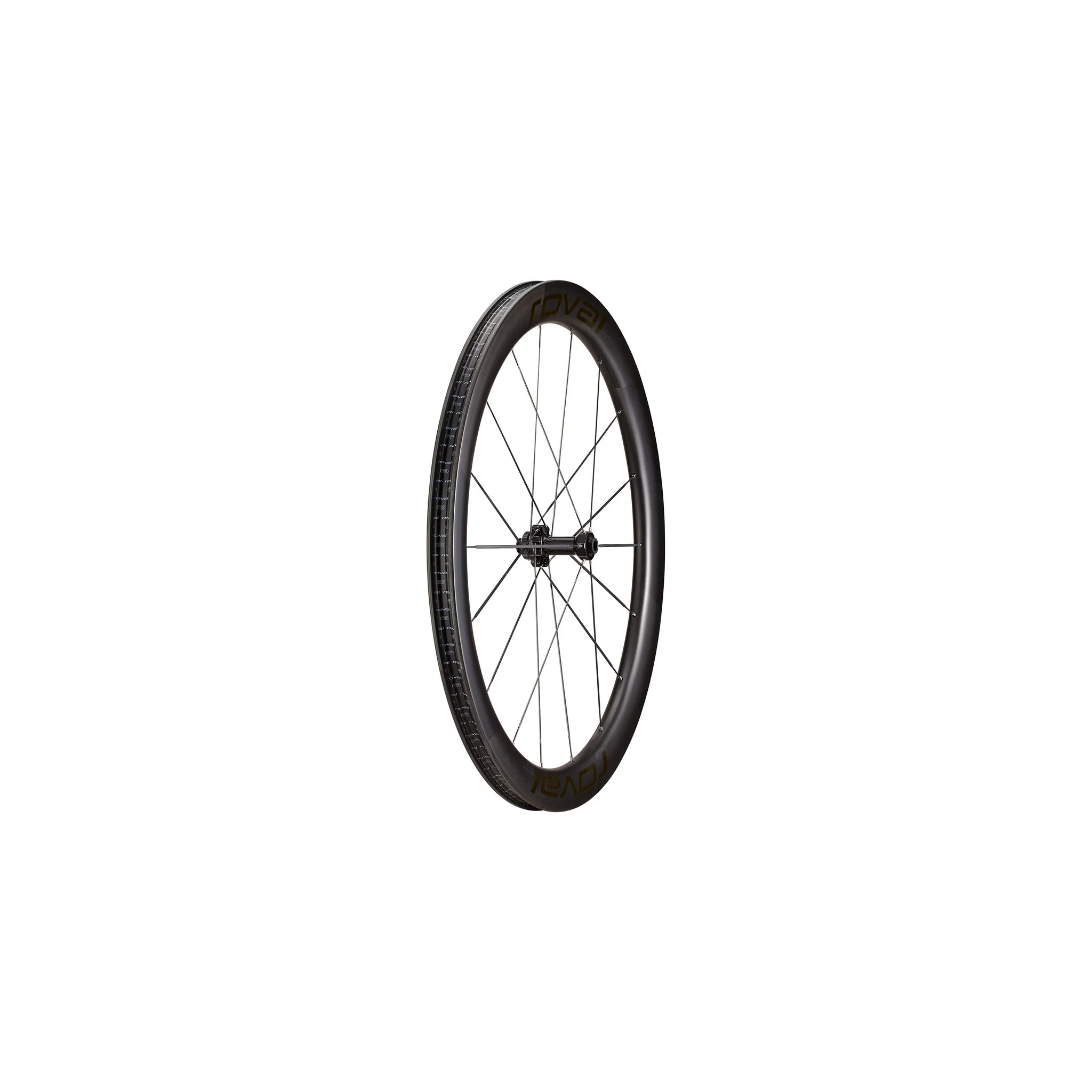 Roval Rapide CLX III - Image 6